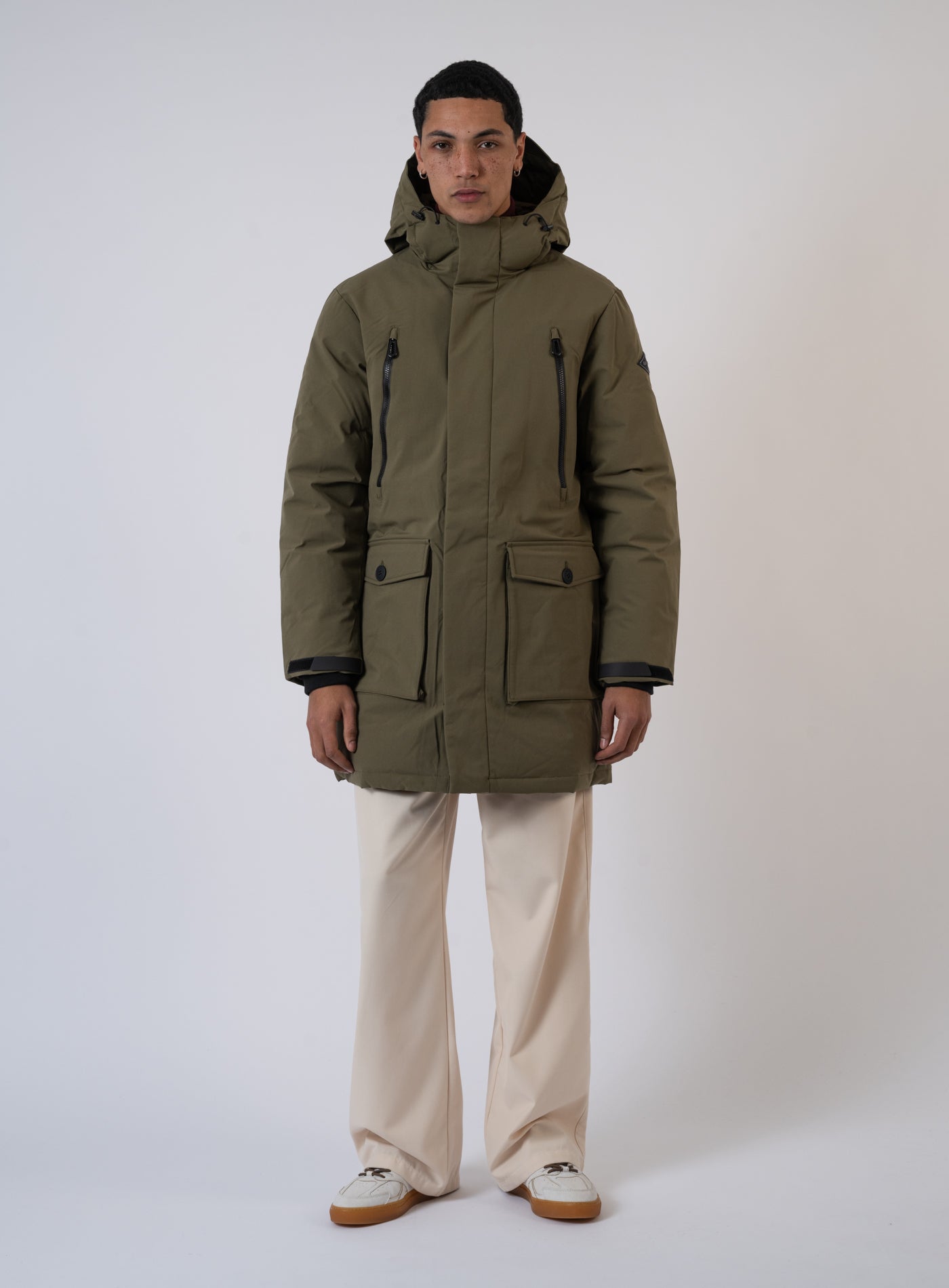 252-SOPO M8274A-M84726