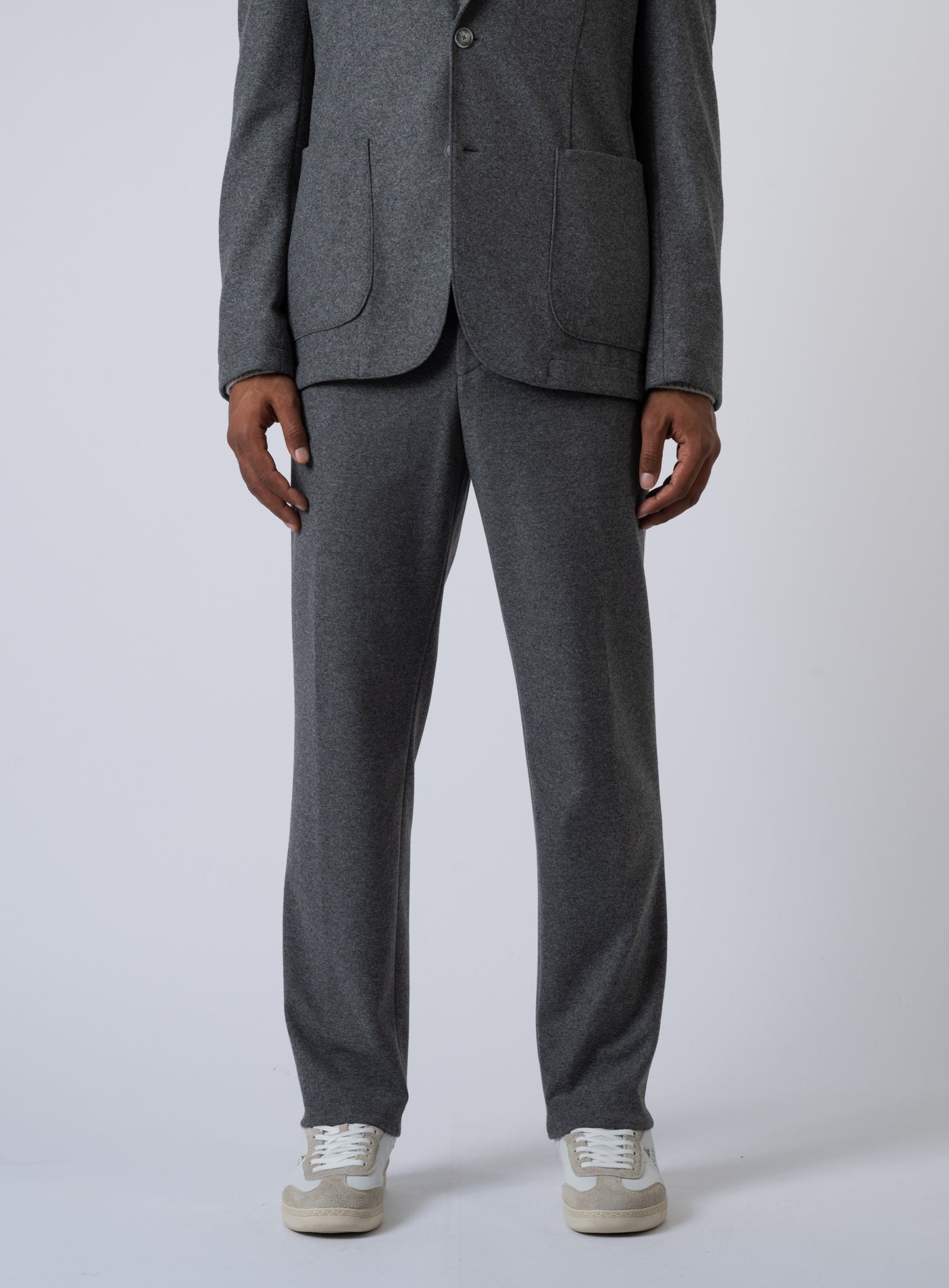 252-P-PERIN-J-RDS-WG-254 50551542