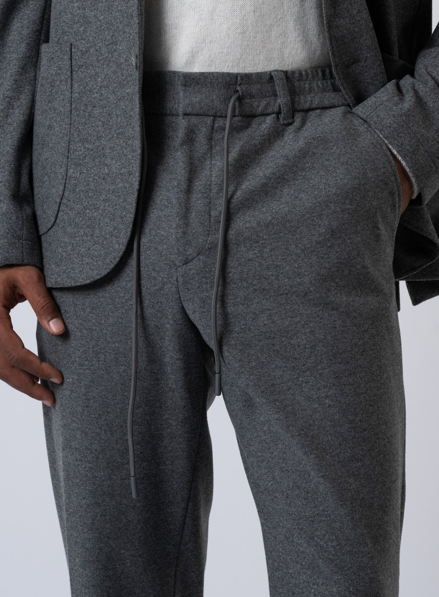 252-P-PERIN-J-RDS-WG-254 50551542