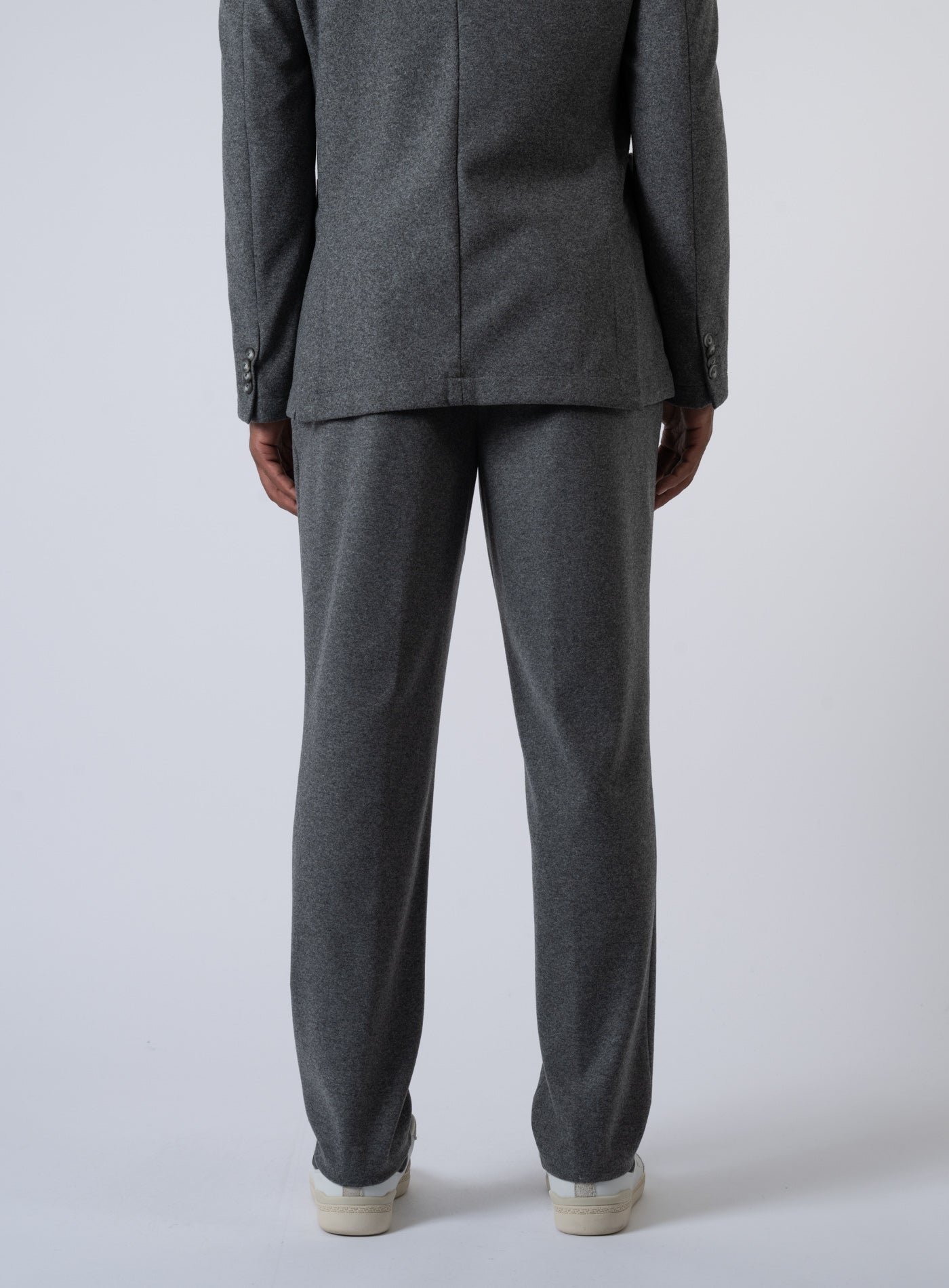 252-P-PERIN-J-RDS-WG-254 50551542