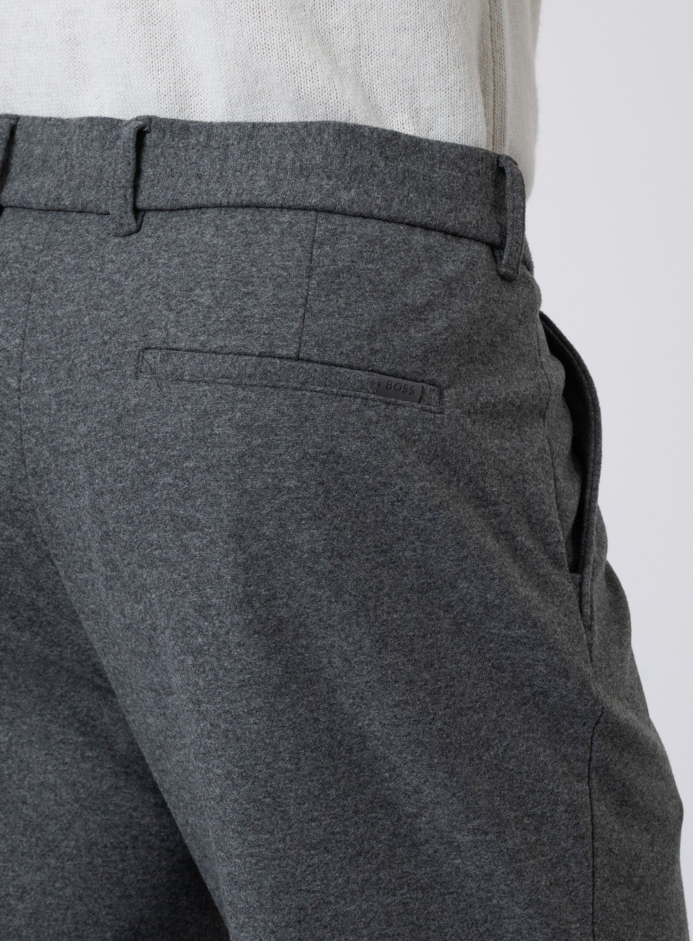 252-P-PERIN-J-RDS-WG-254 50551542