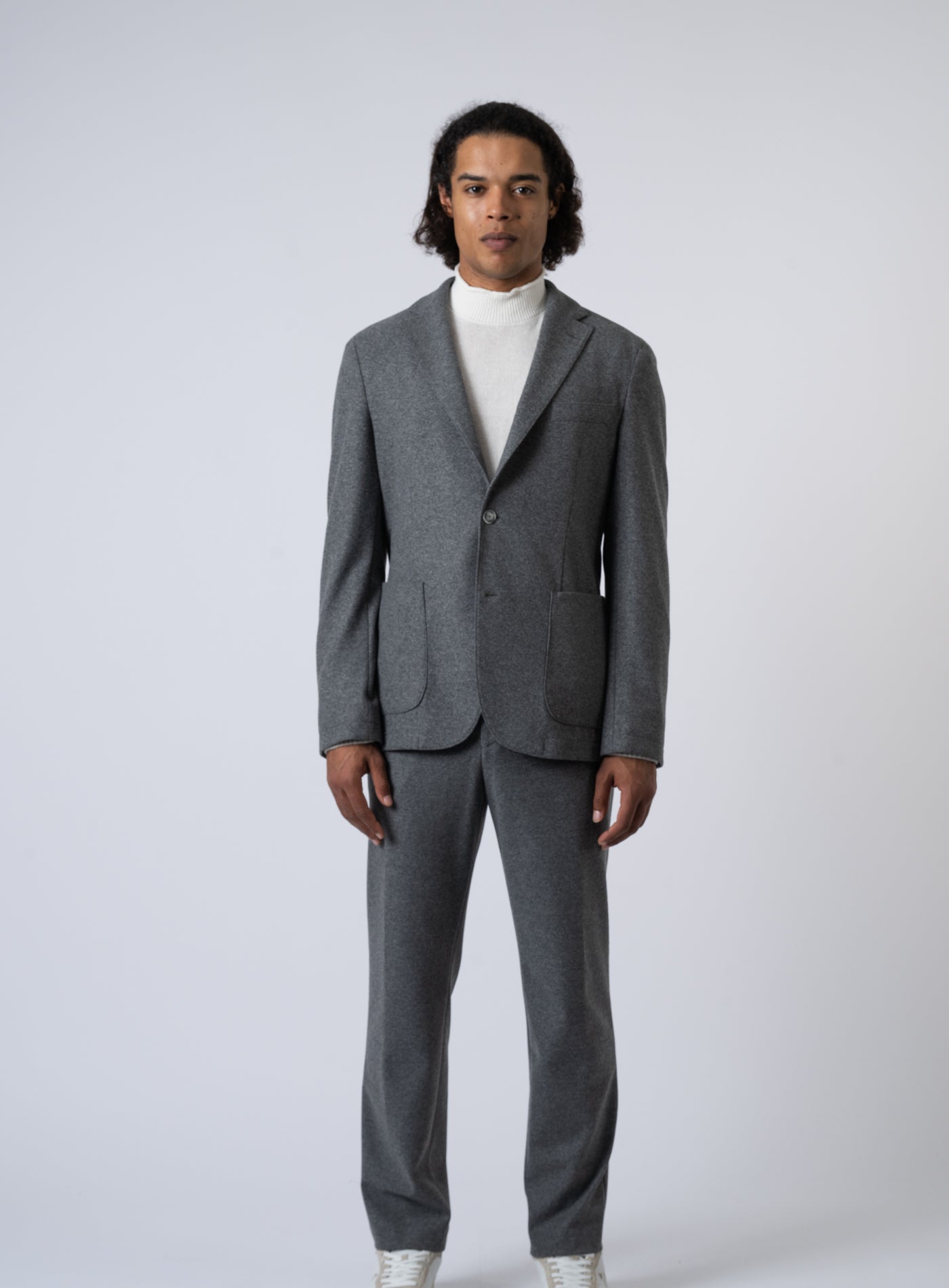 252-P-PERIN-J-RDS-WG-254 50551542