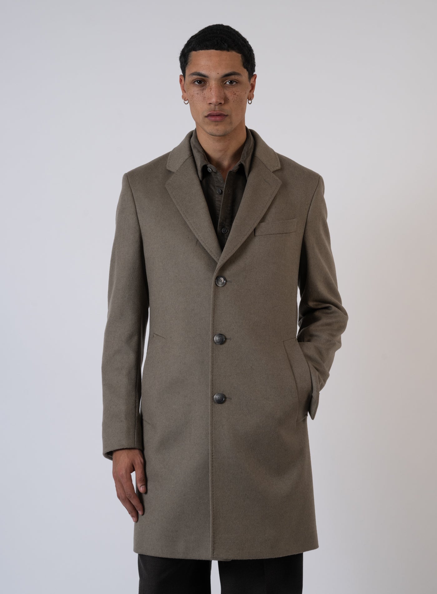 252-H-HYDE-254 50549187