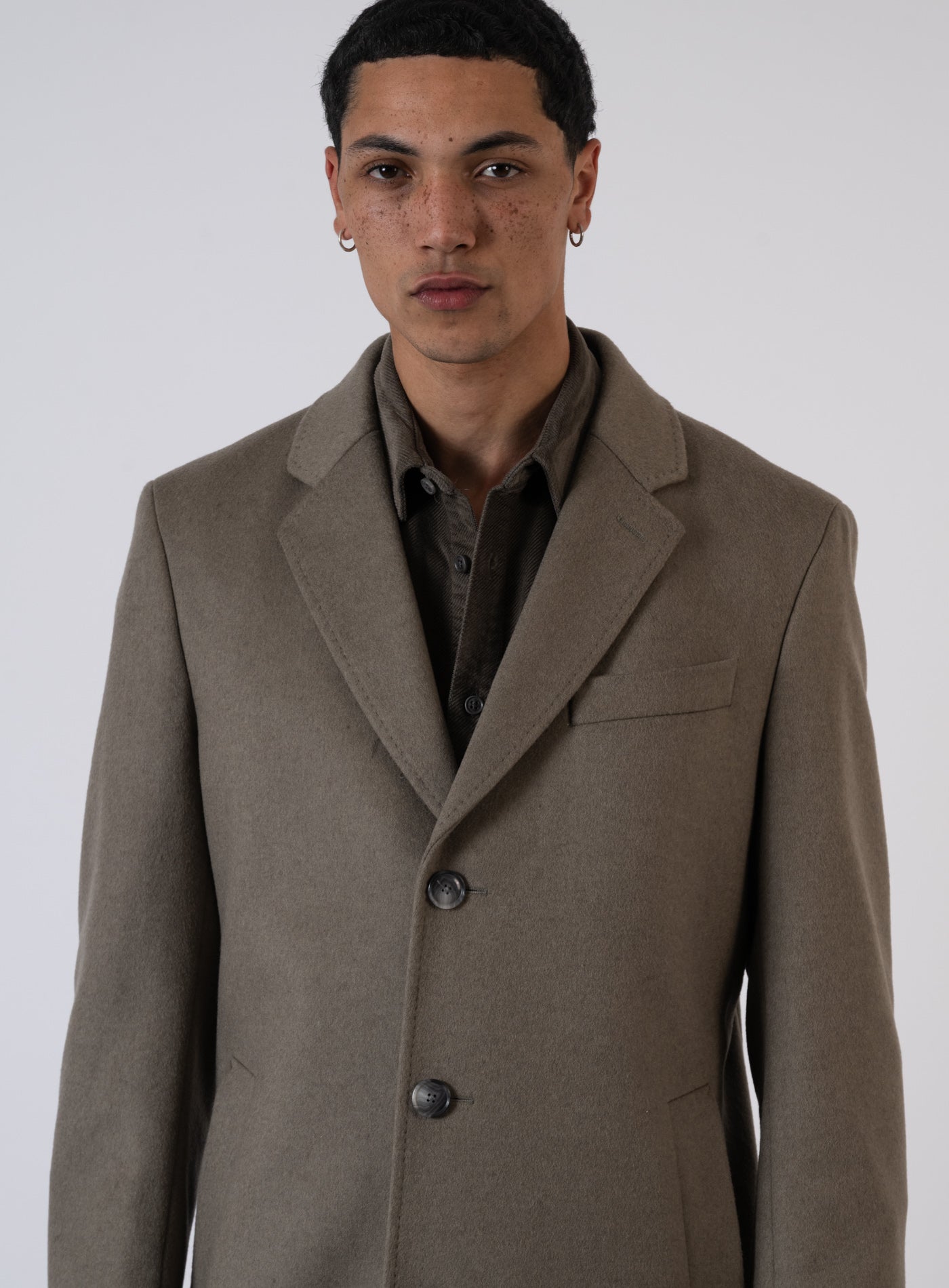 252-H-HYDE-254 50549187