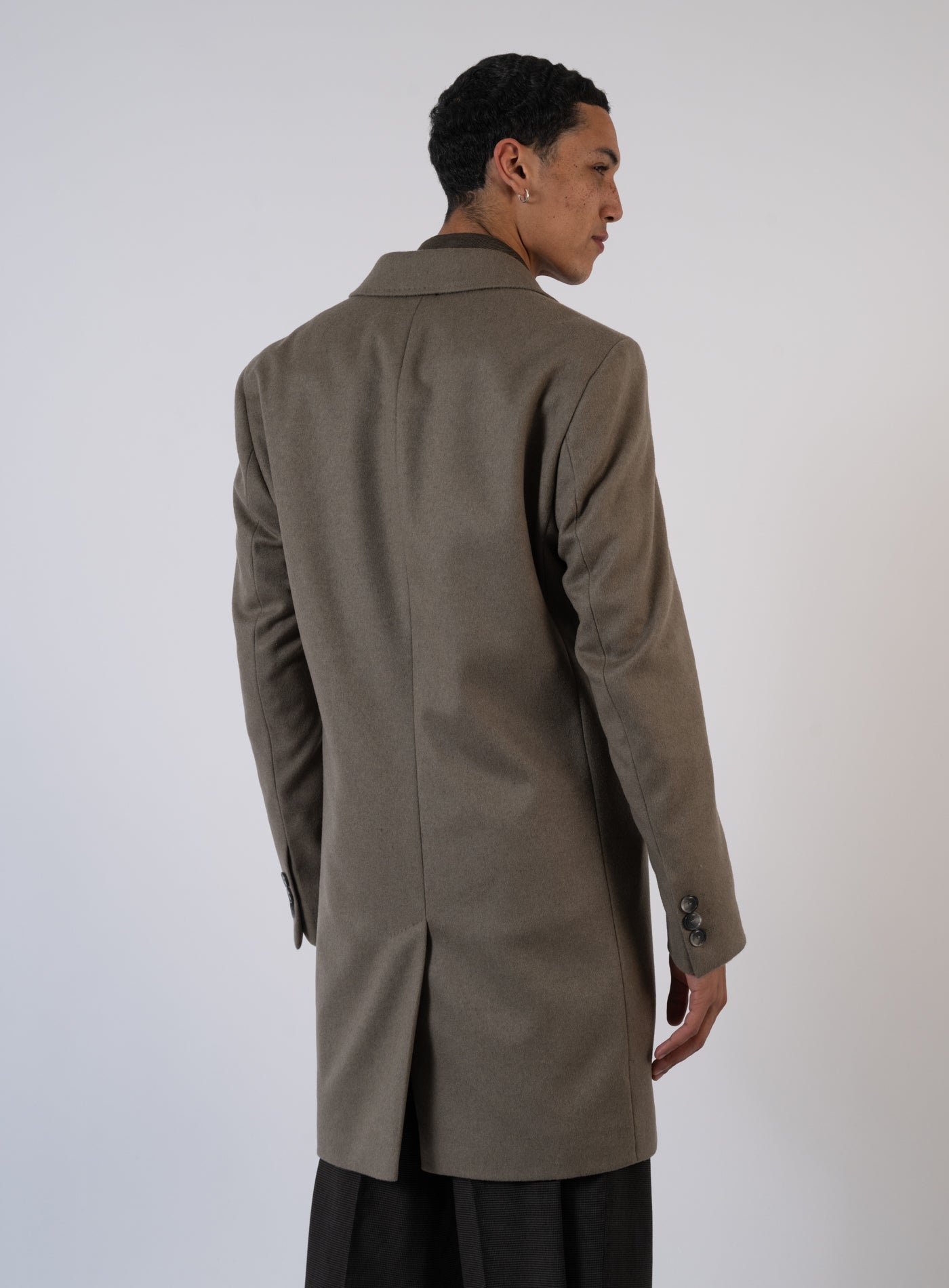 252-H-HYDE-254 50549187