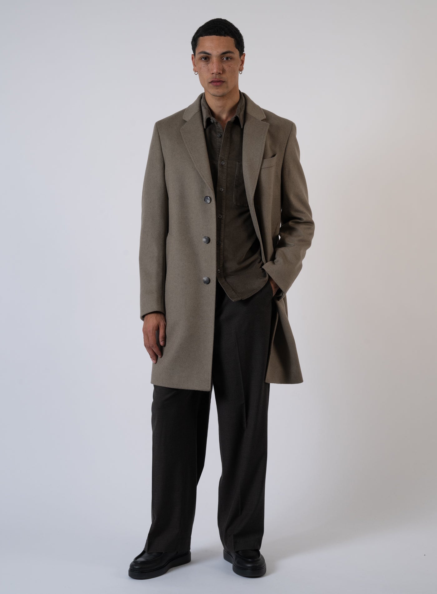 252-H-HYDE-254 50549187