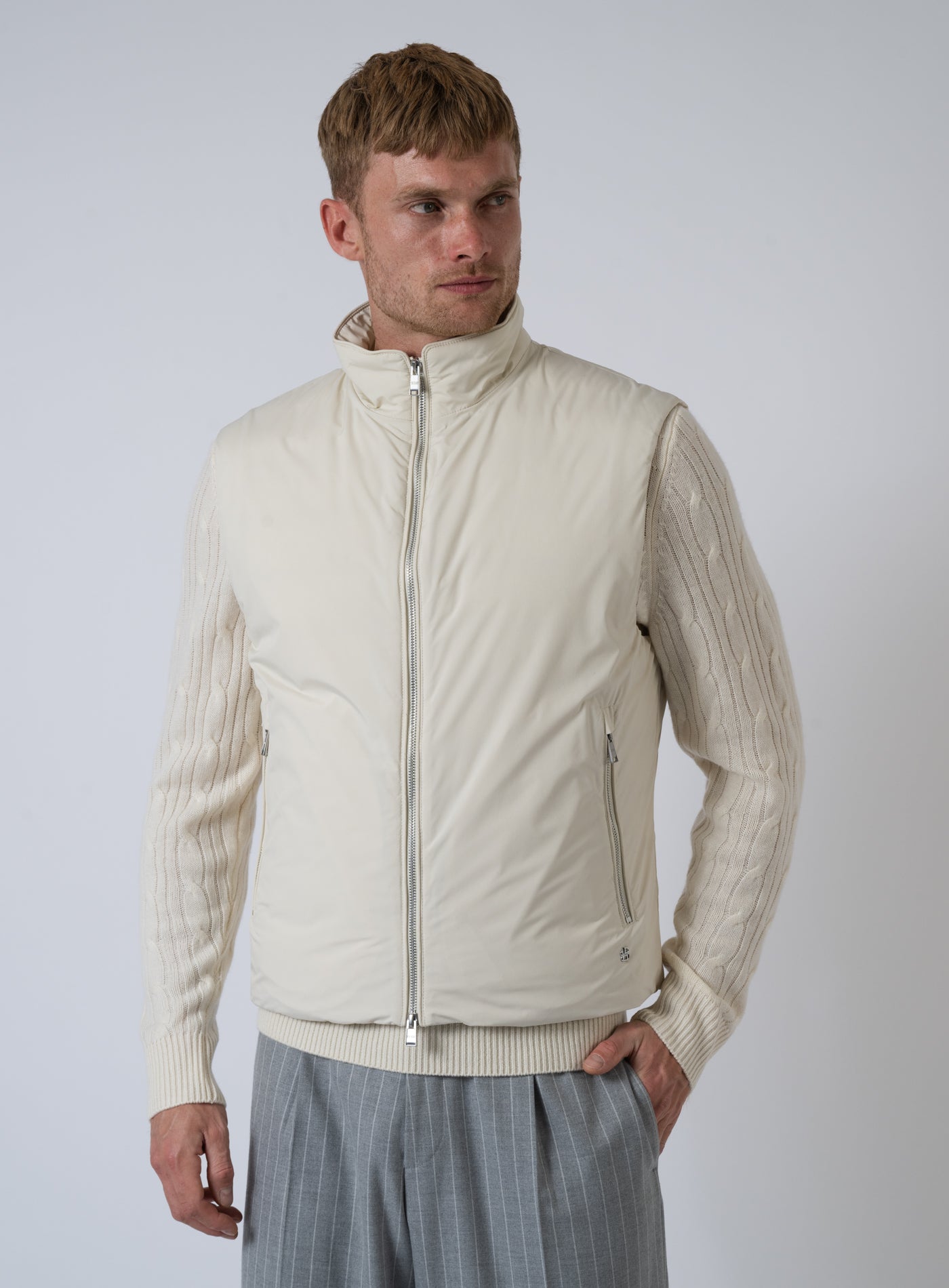 252-H-DARENS 50549189