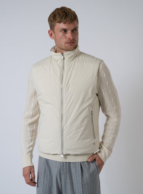 252-H-DARENS 50549189