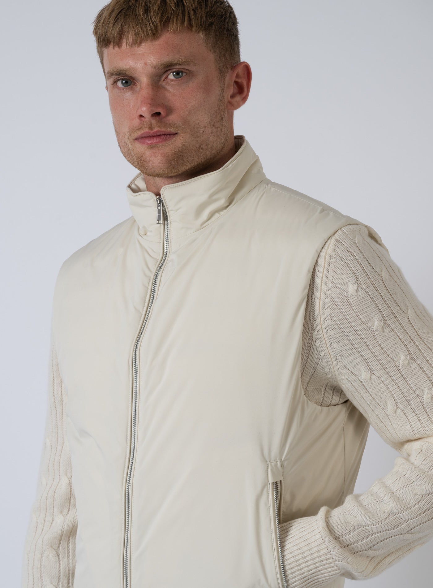 252-H-DARENS 50549189