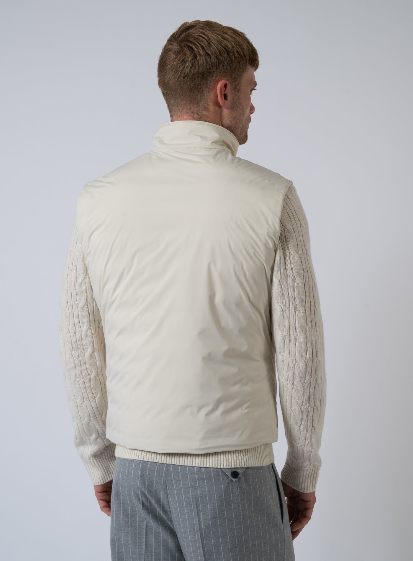 252-H-DARENS 50549189