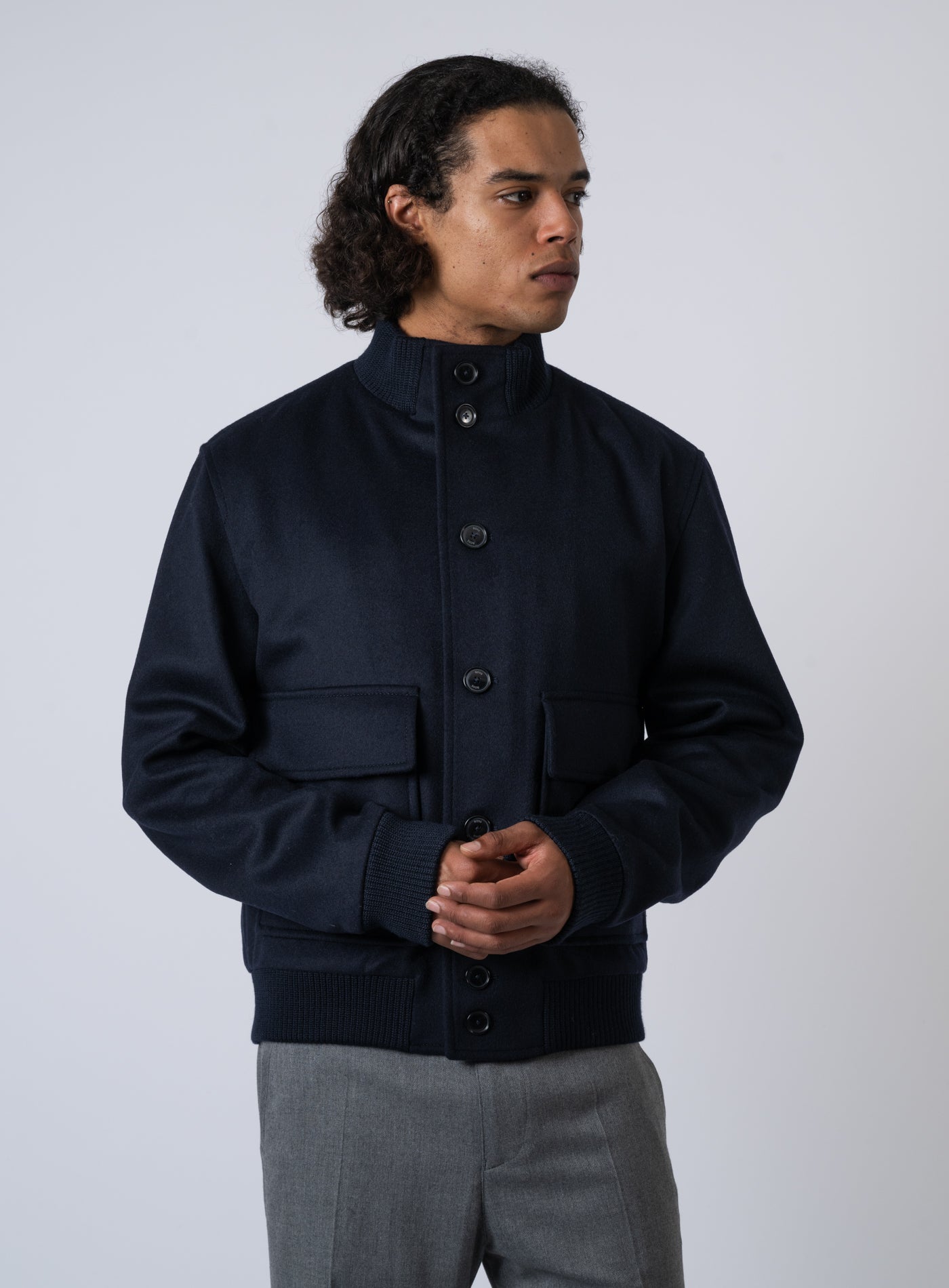 252-H-CHARLY-SU-254 1091