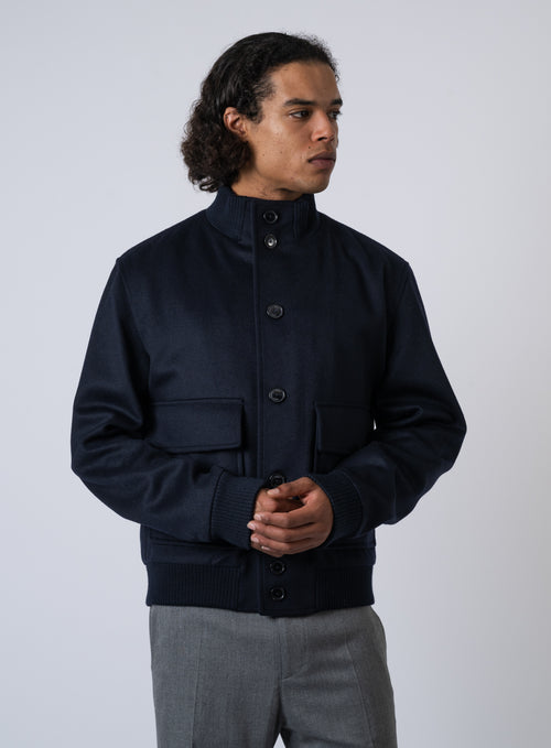 252-H-CHARLY-SU-254 1091