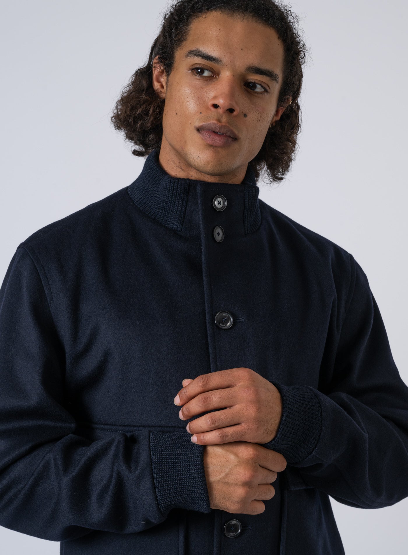 252-H-CHARLY-SU-254 1091