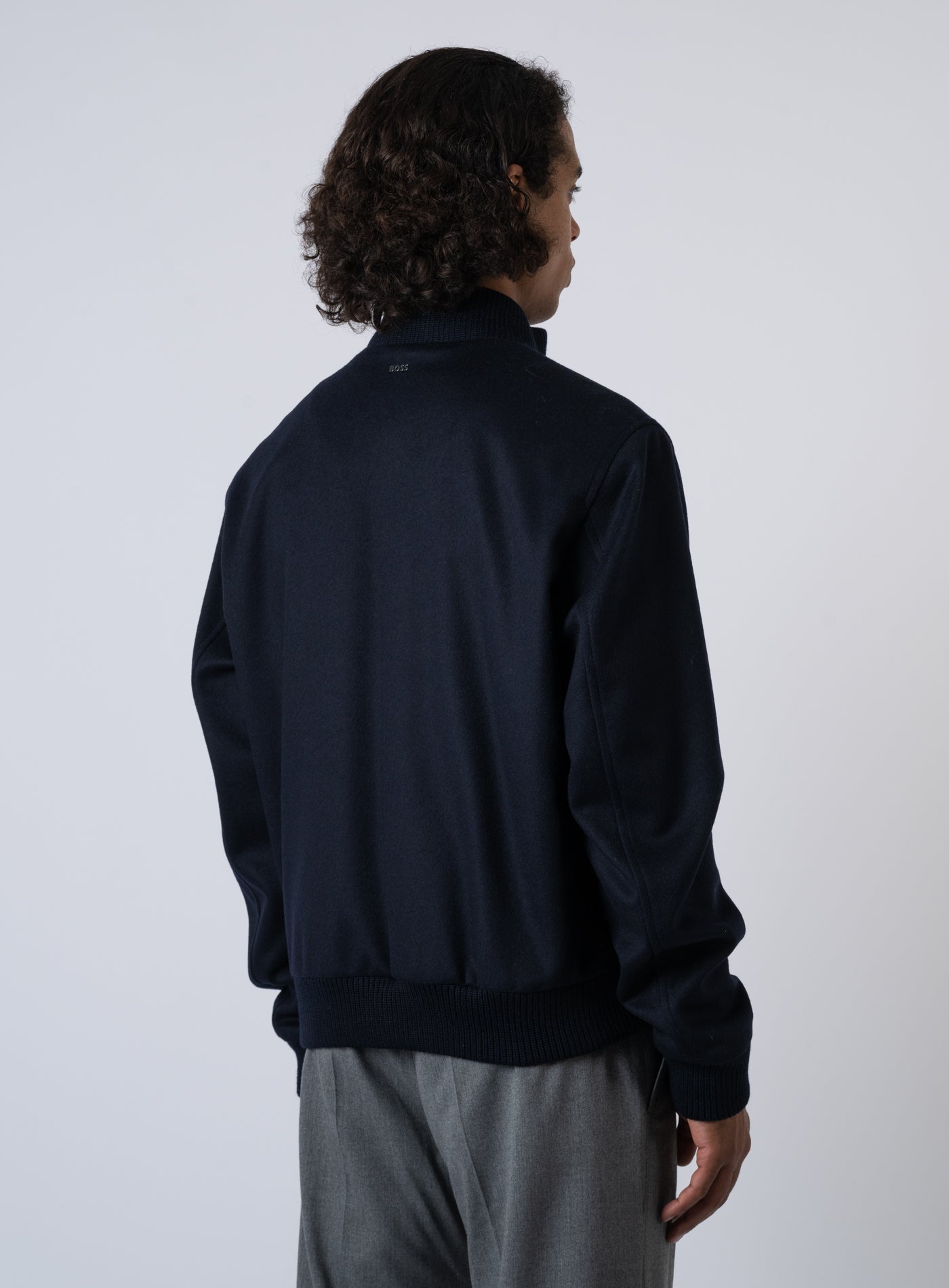 252-H-CHARLY-SU-254 1091