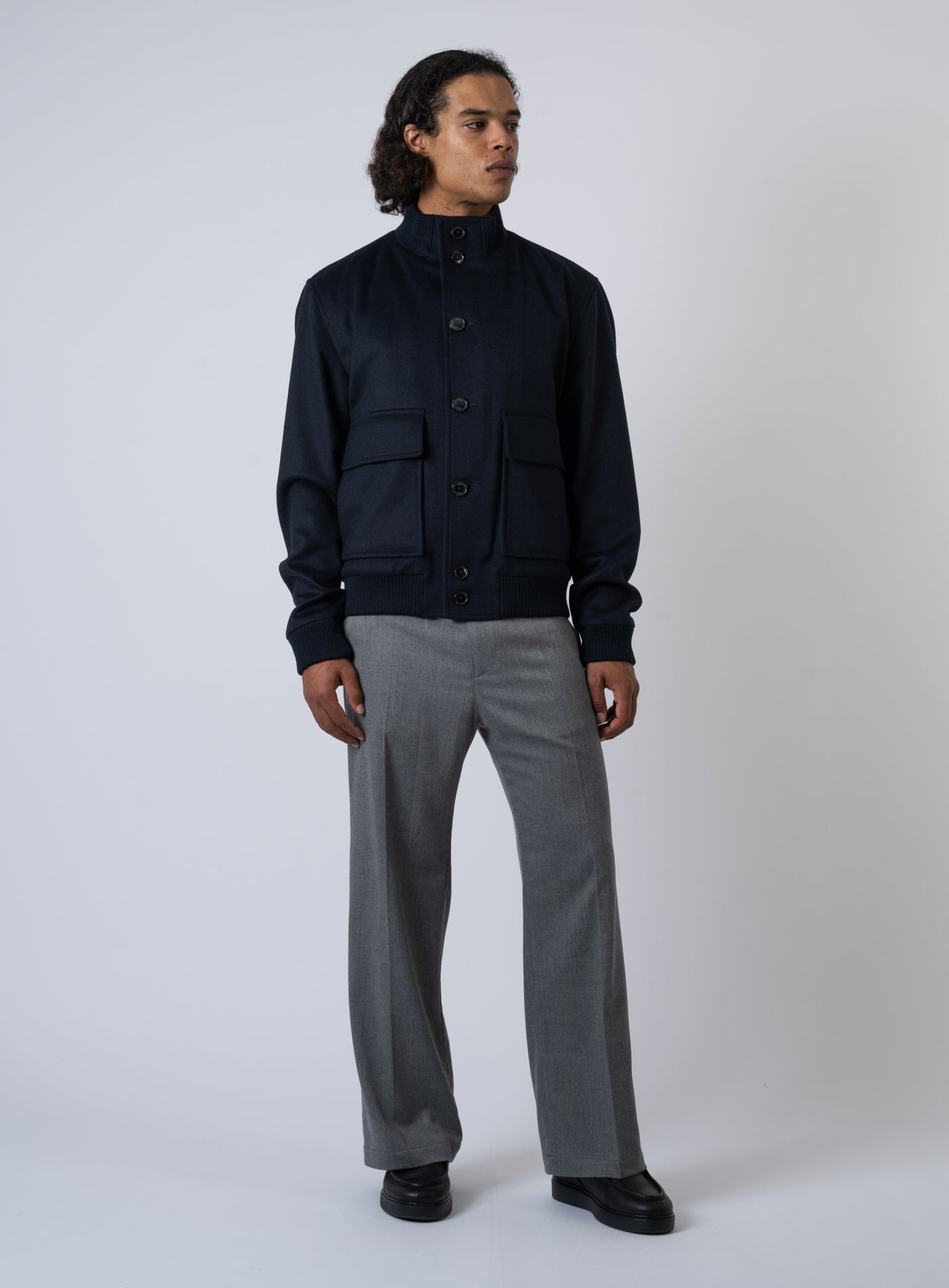 252-H-CHARLY-SU-254 1091