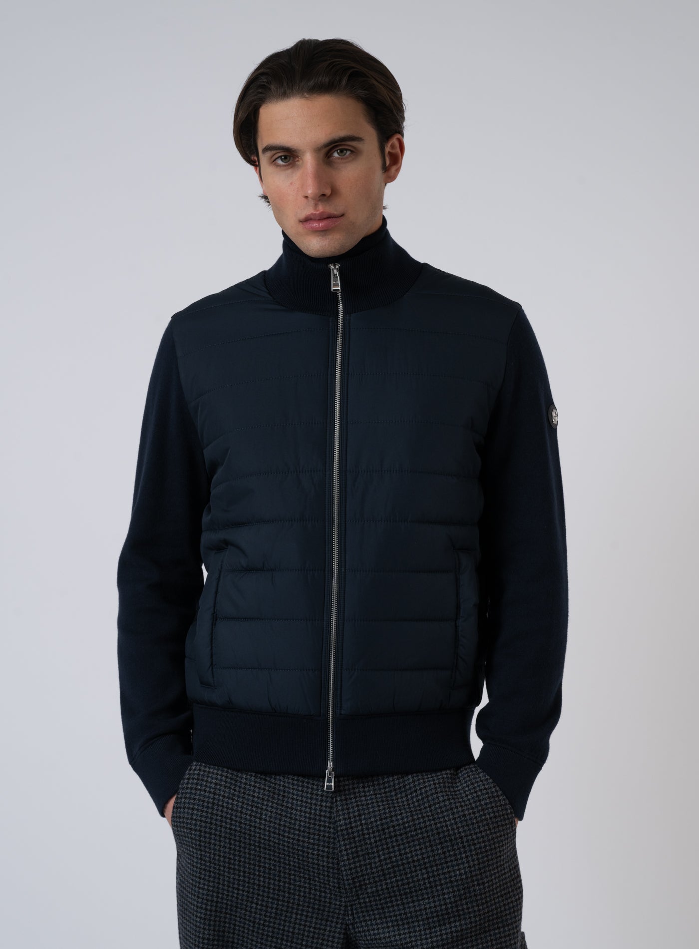 252-H-HERNESTO 50549991