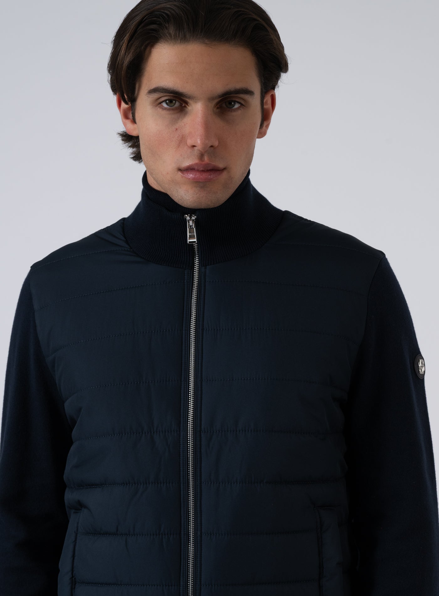 252-H-HERNESTO 50549991