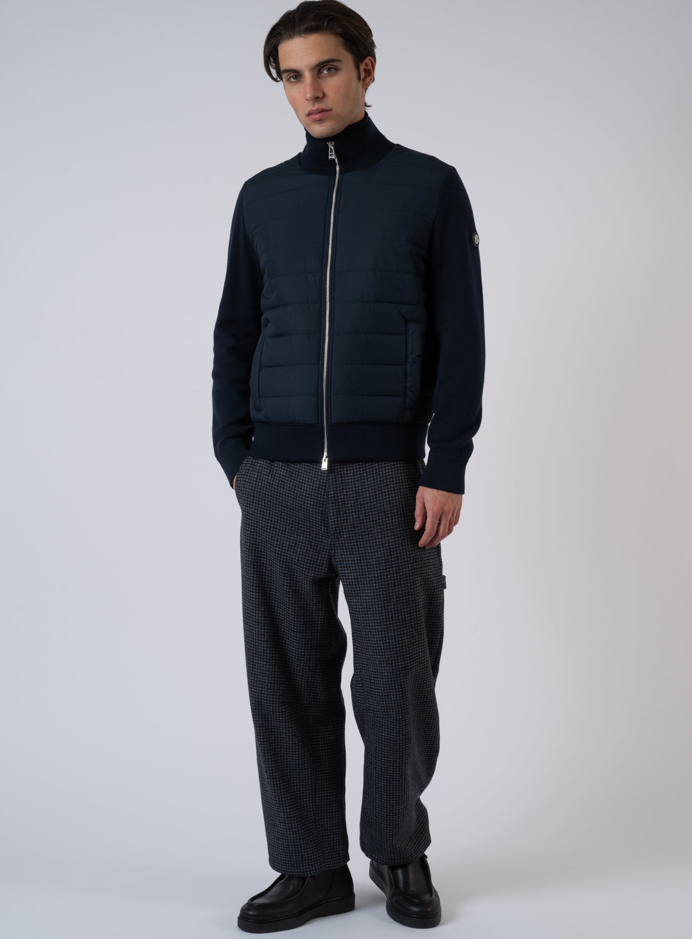 252-H-HERNESTO 50549991