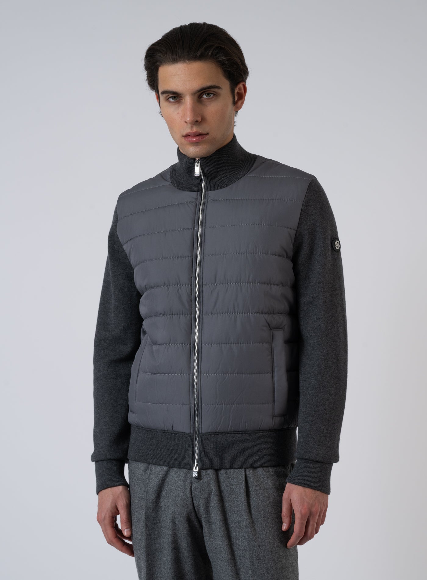 252-H-HERNESTO 50549991