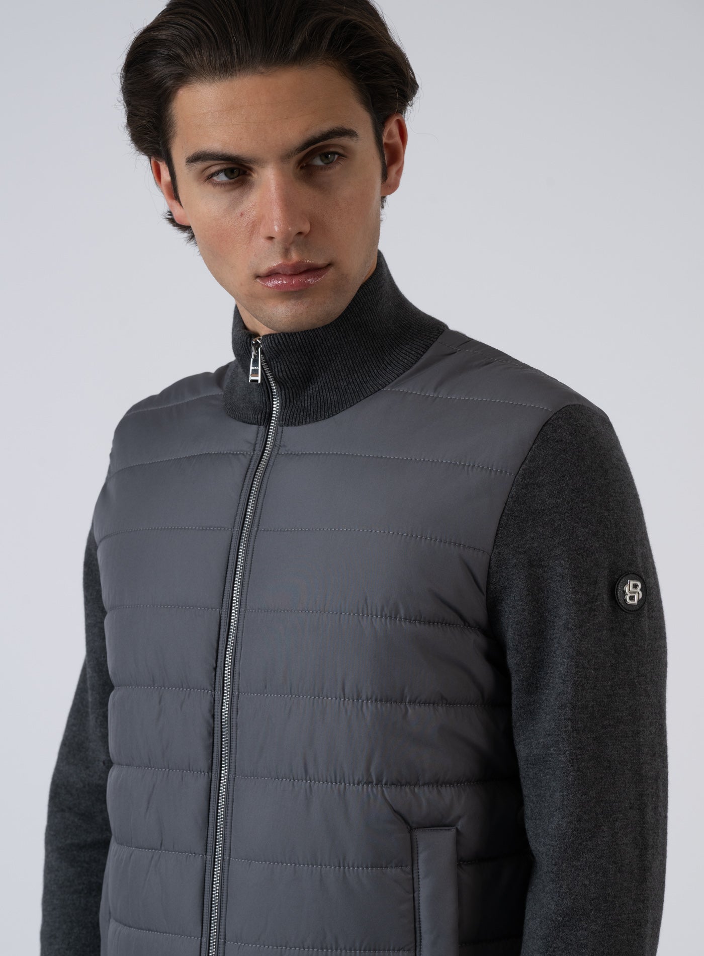 252-H-HERNESTO 50549991