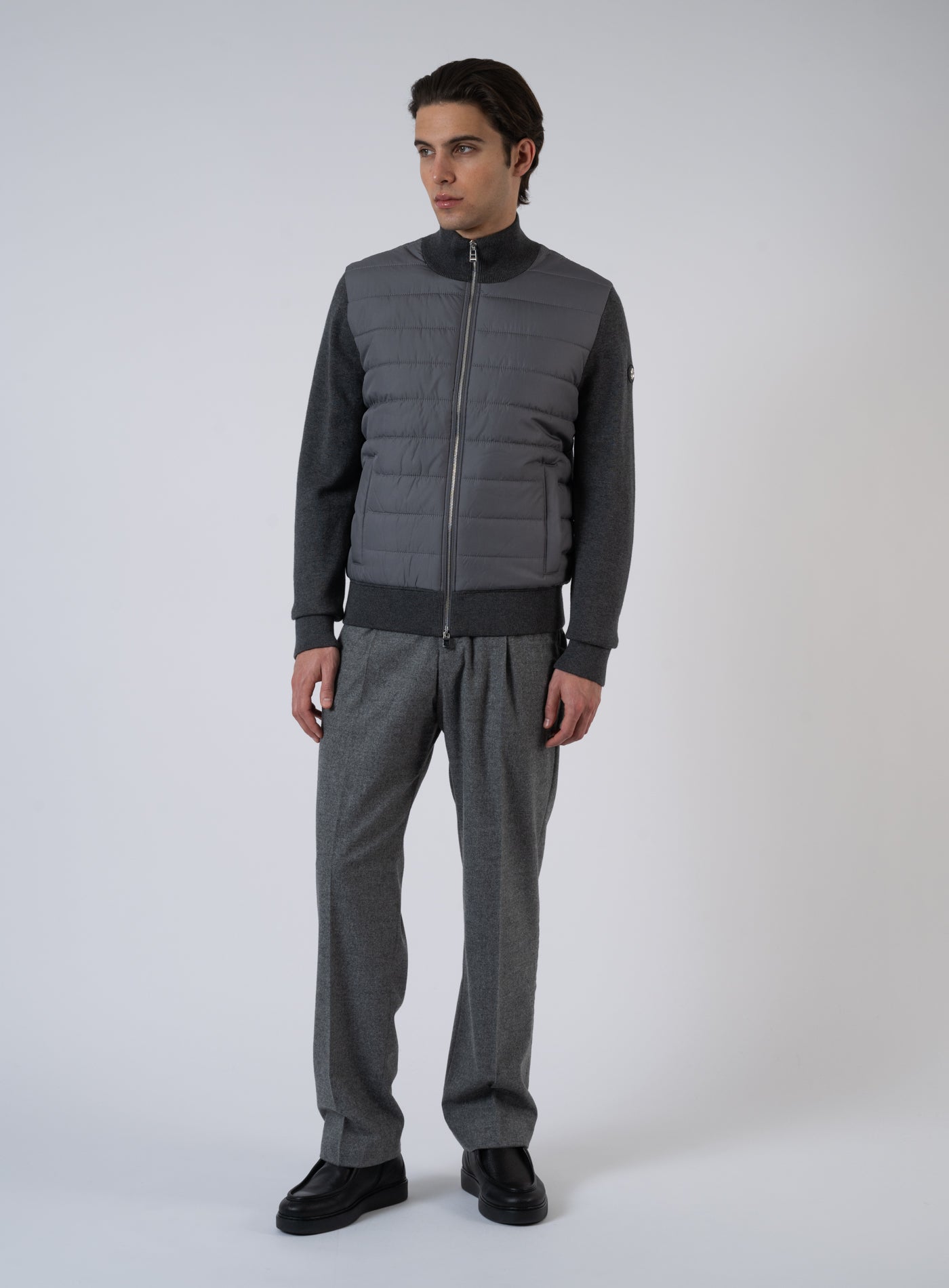 252-H-HERNESTO 50549991