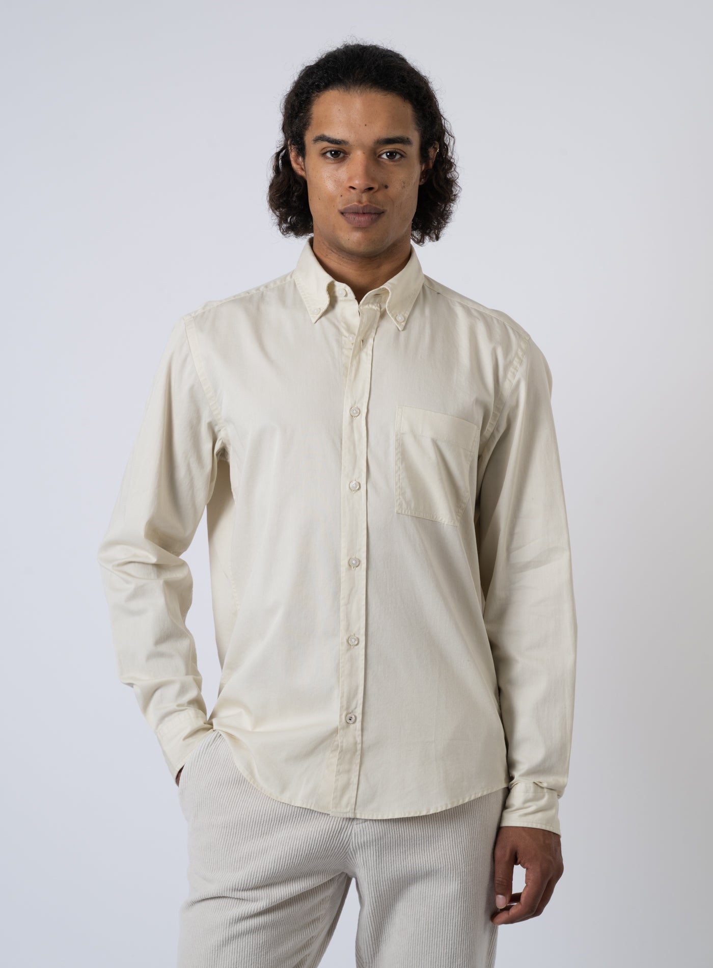 252-H-LIAM-BD-P-C1 0585 254