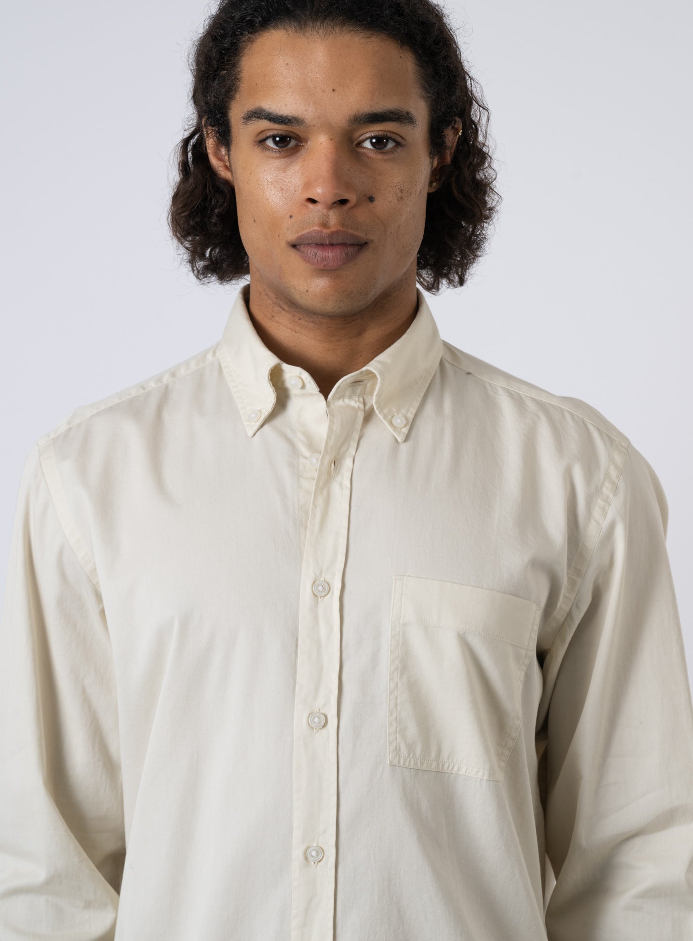 252-H-LIAM-BD-P-C1 0585 254