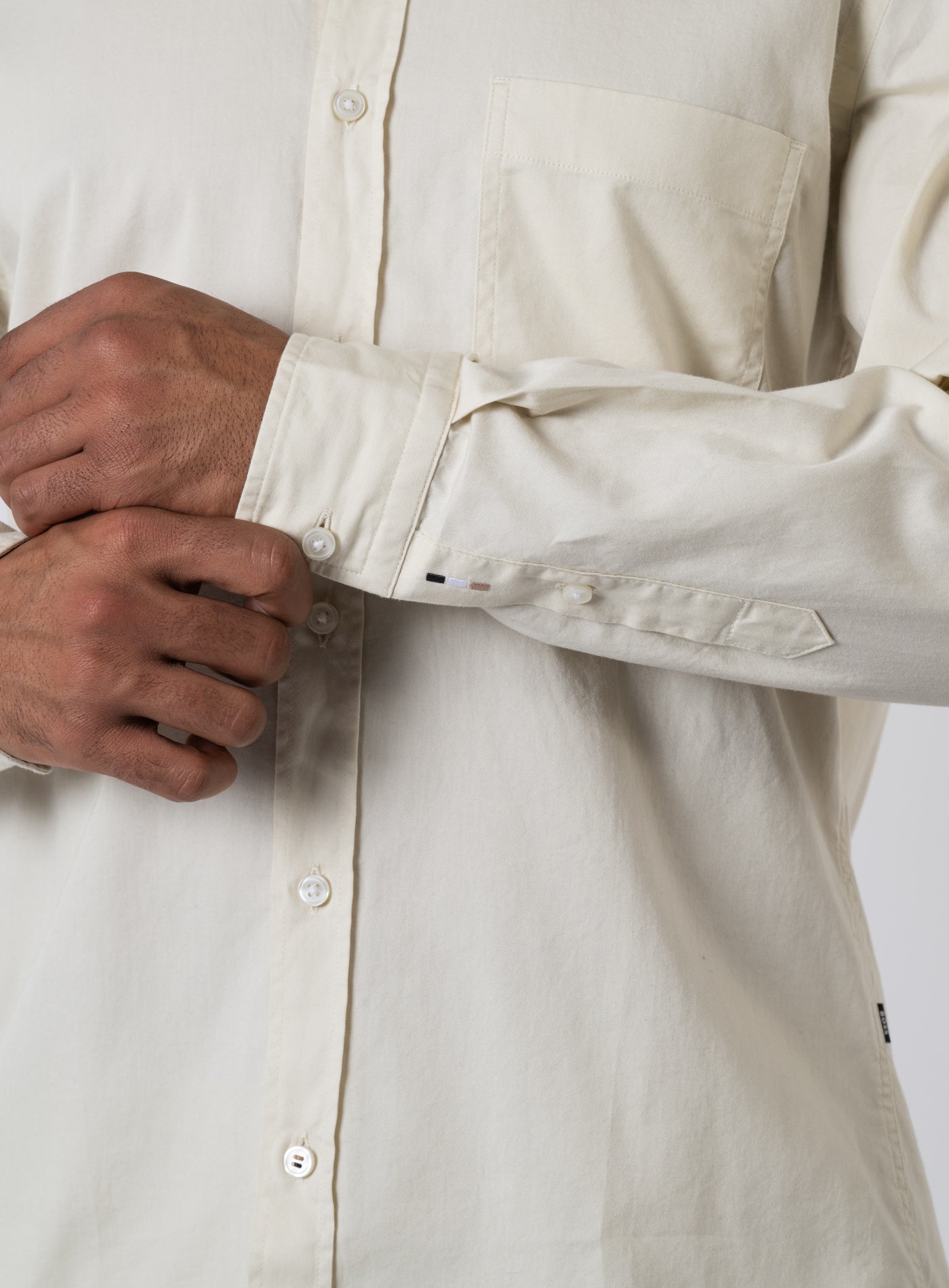 252-H-LIAM-BD-P-C1 0585 254