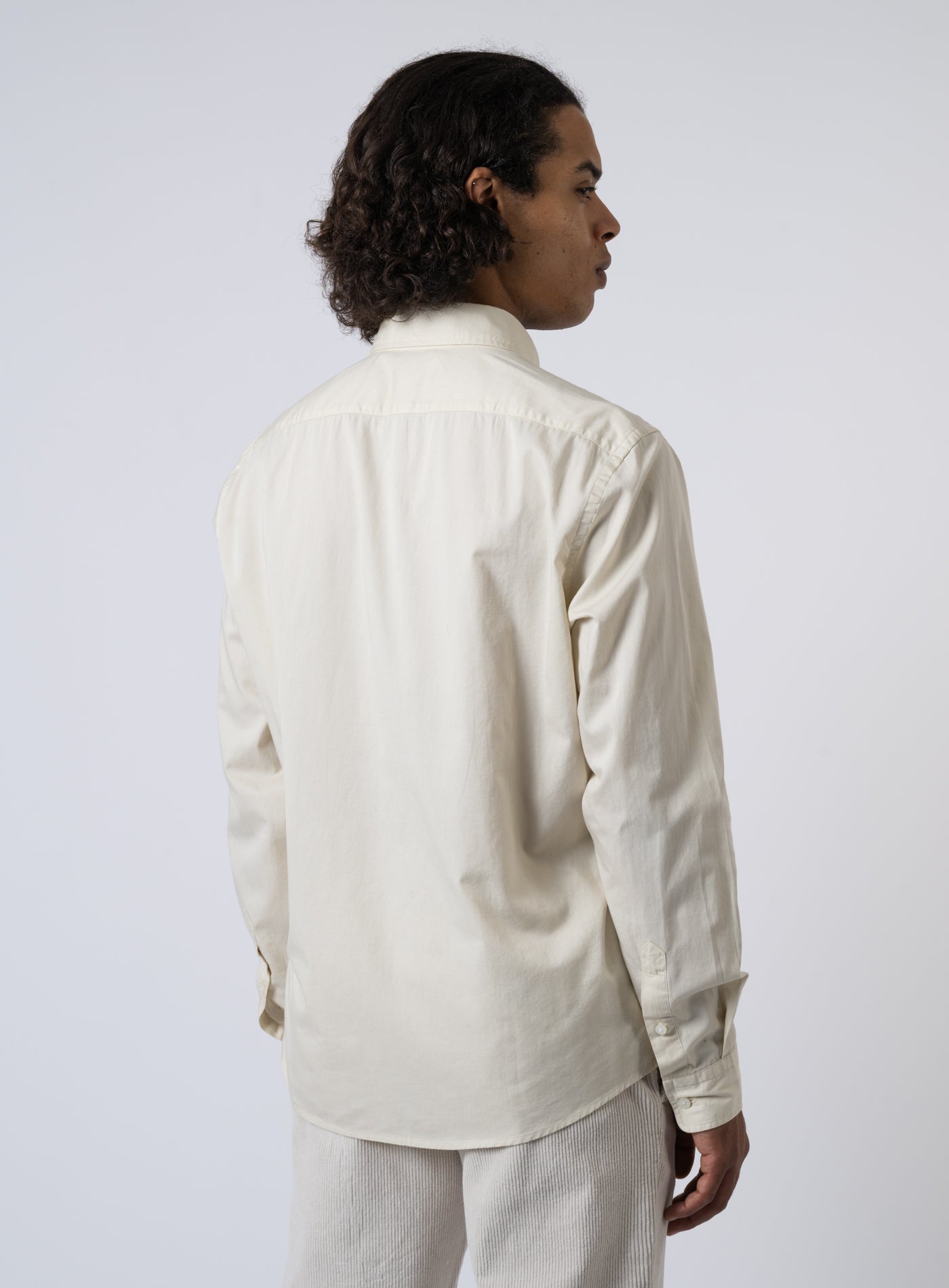 252-H-LIAM-BD-P-C1 0585 254