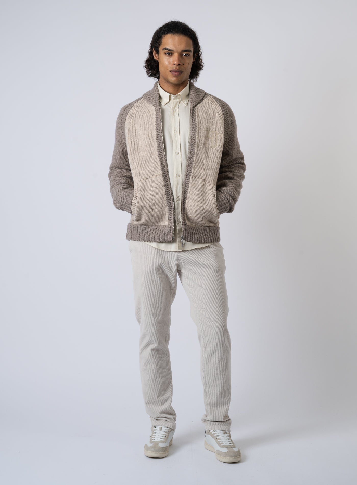 252-H-LIAM-BD-P-C1 0585 254