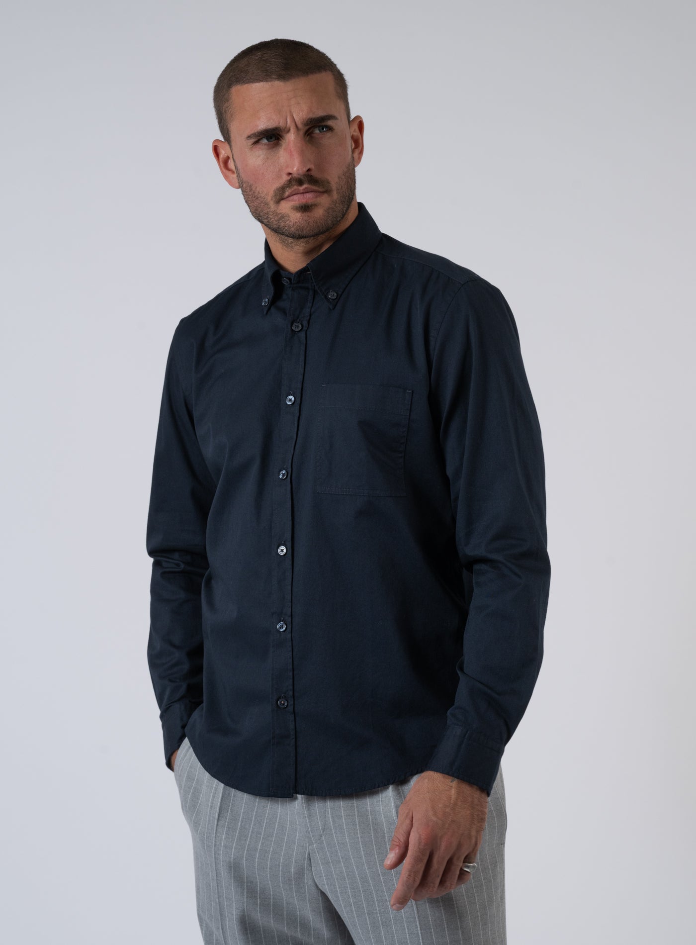 252-H-LIAM-BD-P-C1 0585 254