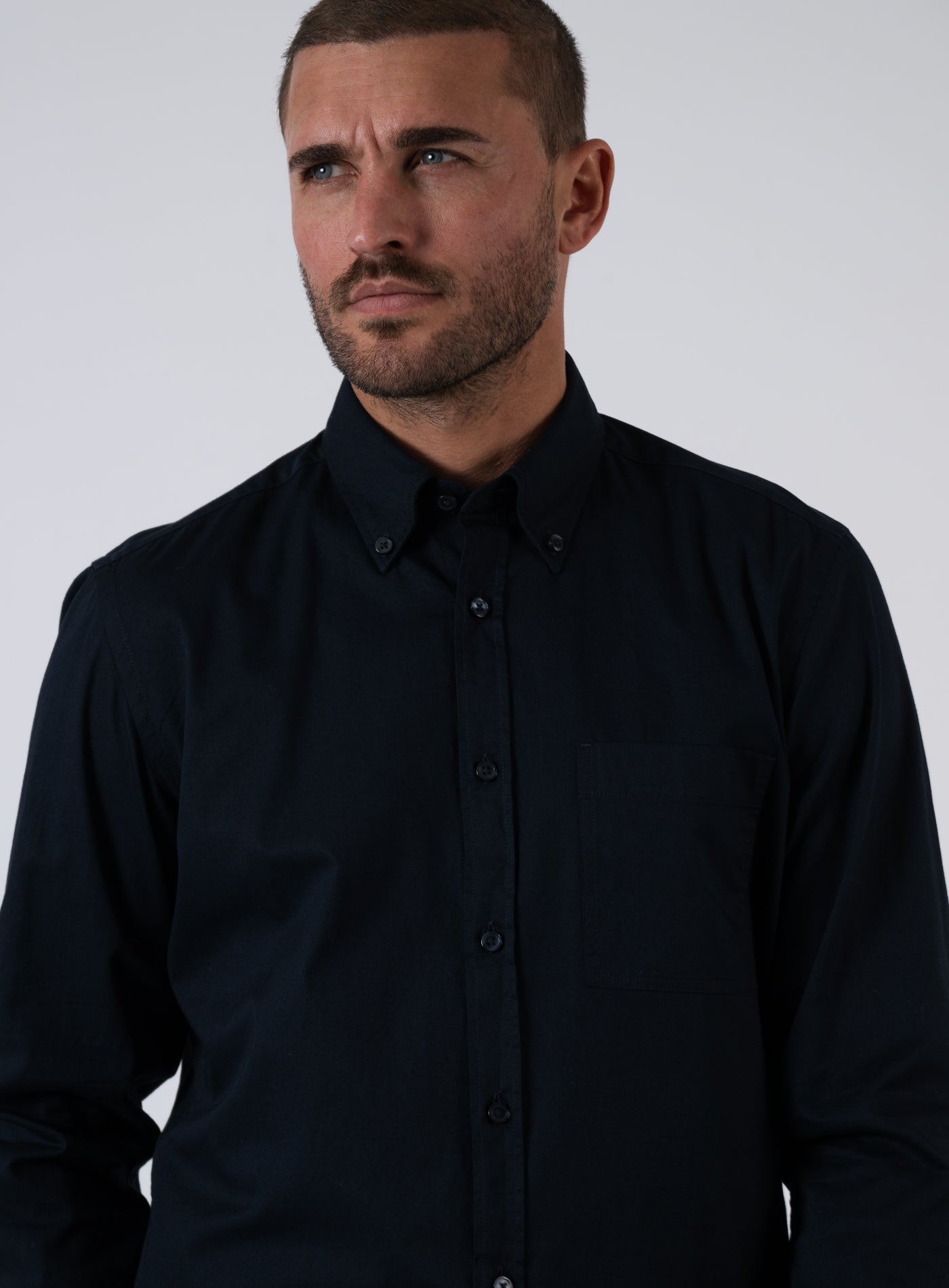 252-H-LIAM-BD-P-C1 0585 254