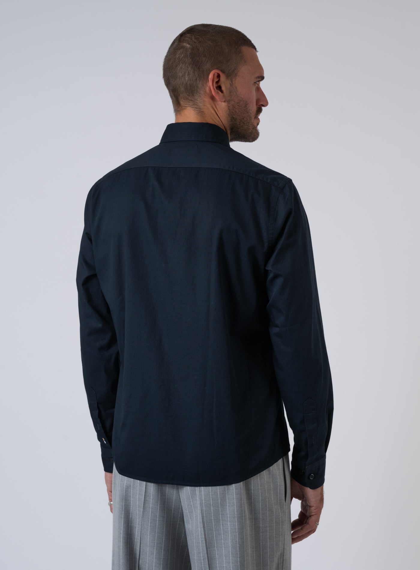 252-H-LIAM-BD-P-C1 0585 254