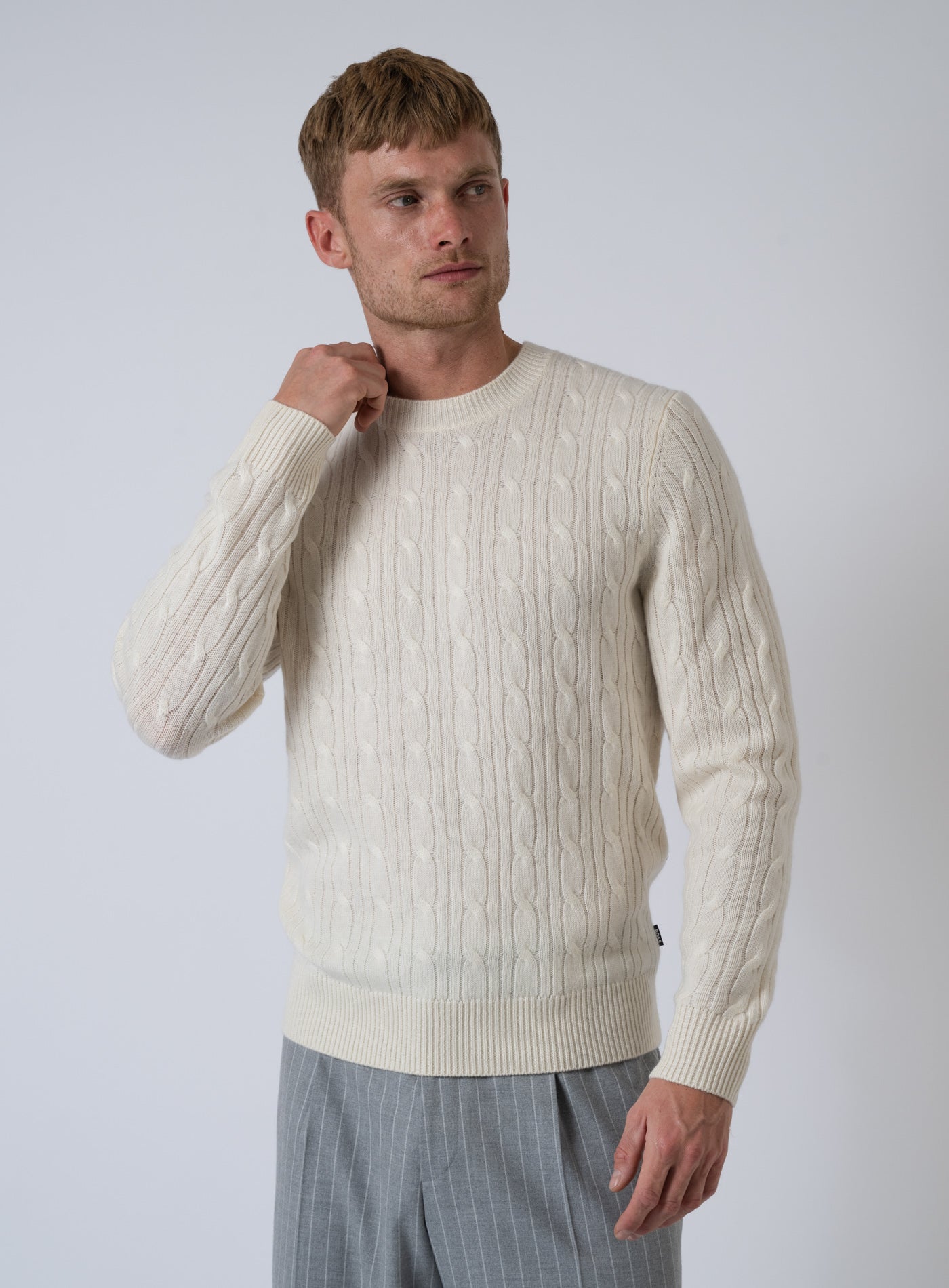 252-H-HETICO 50549975