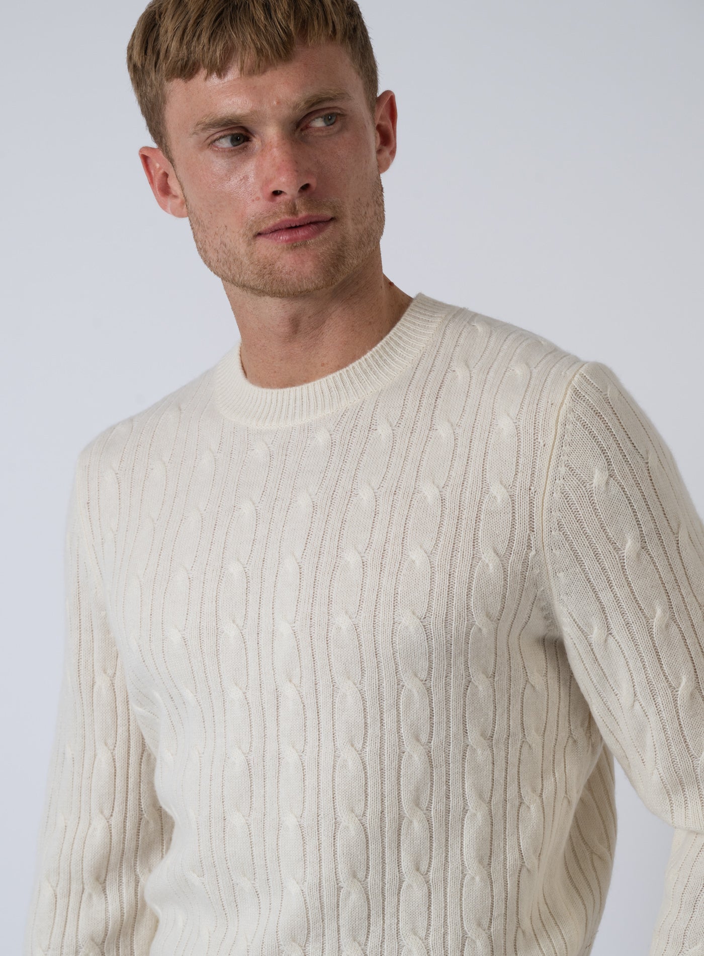 252-H-HETICO 50549975