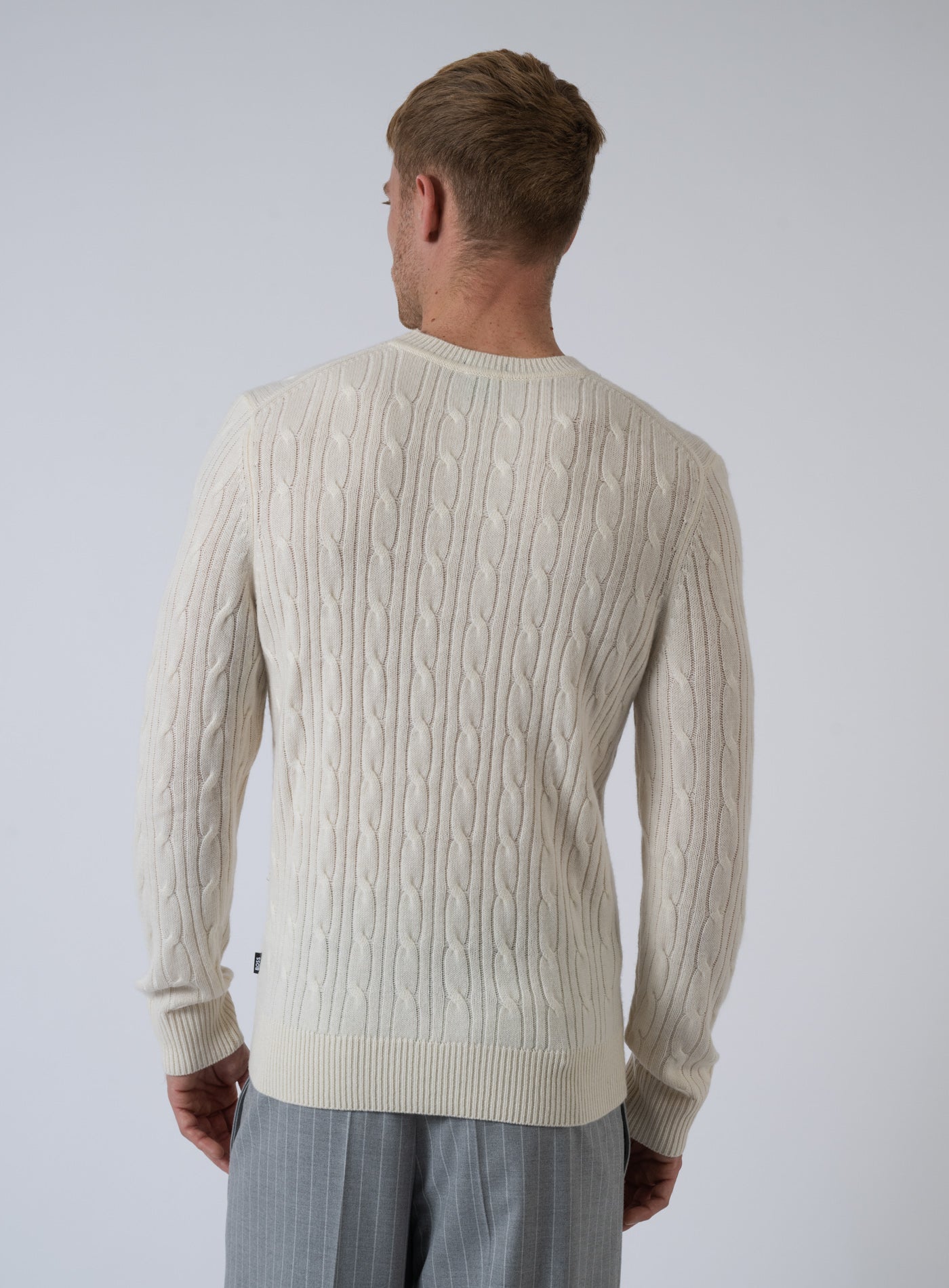 252-H-HETICO 50549975