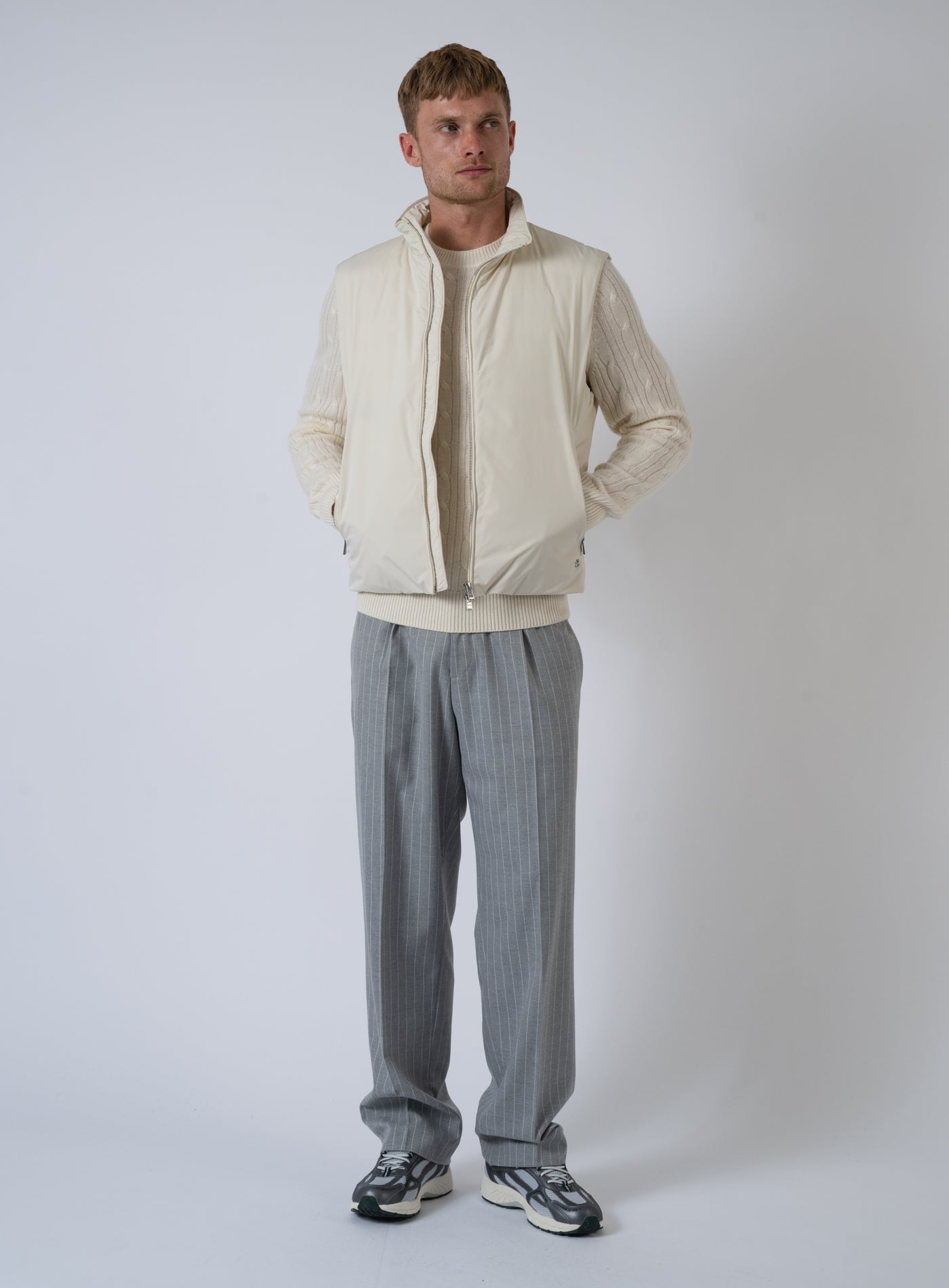 252-H-HETICO 50549975