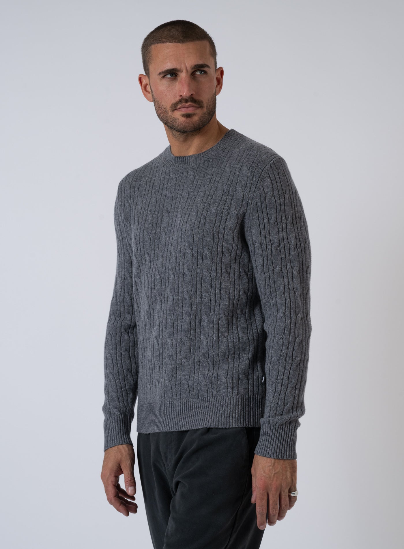 252-H-HETICO 50549975