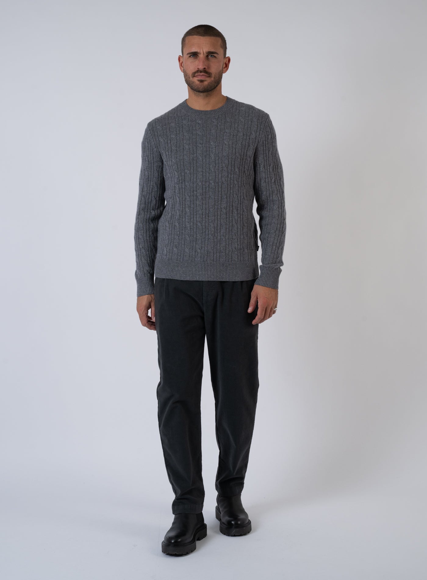 252-H-HETICO 50549975