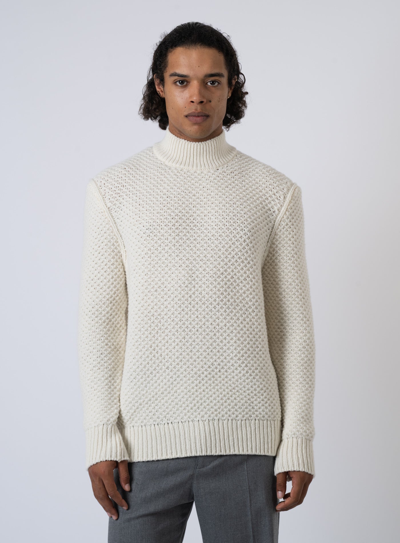 252-C-HELETTO 50550008