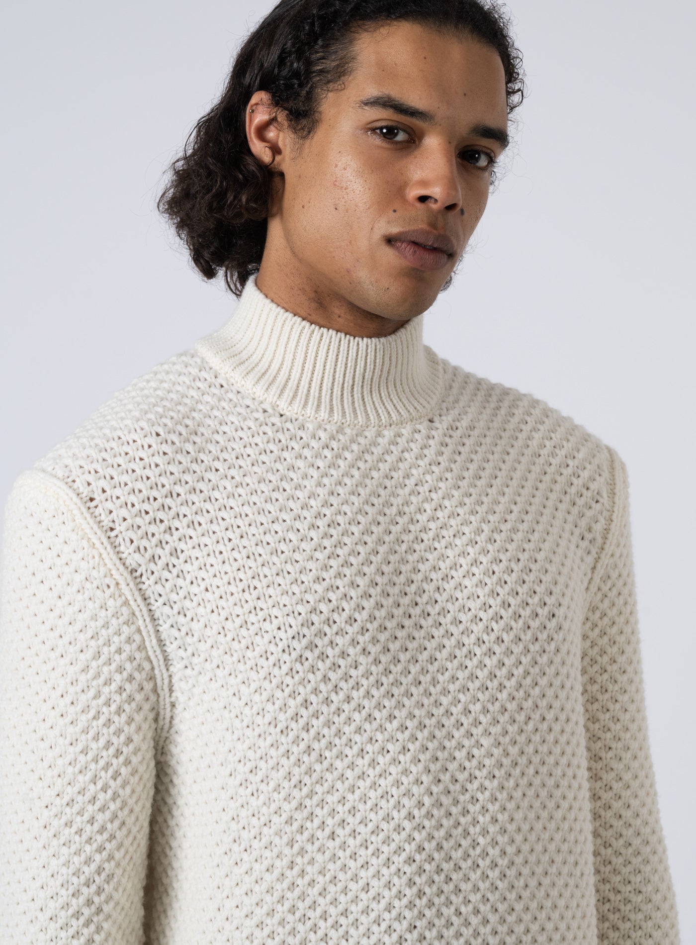 252-C-HELETTO 50550008