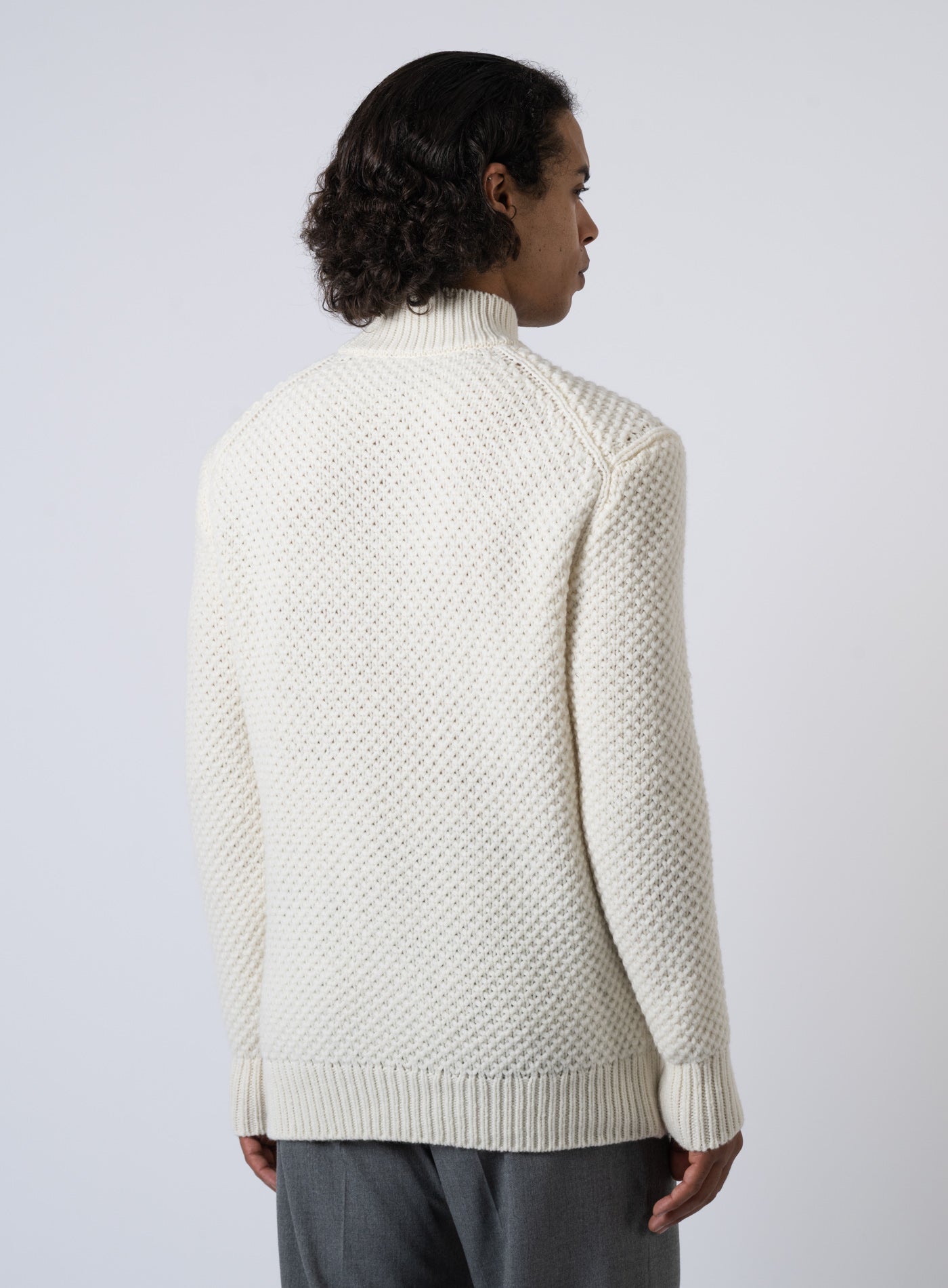 252-C-HELETTO 50550008