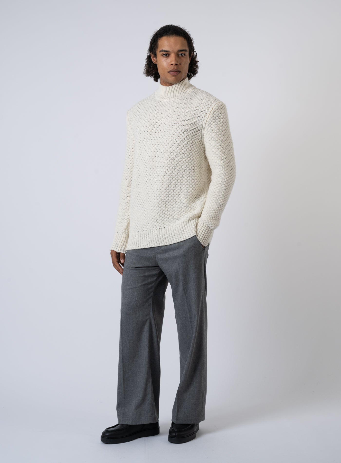 252-C-HELETTO 50550008