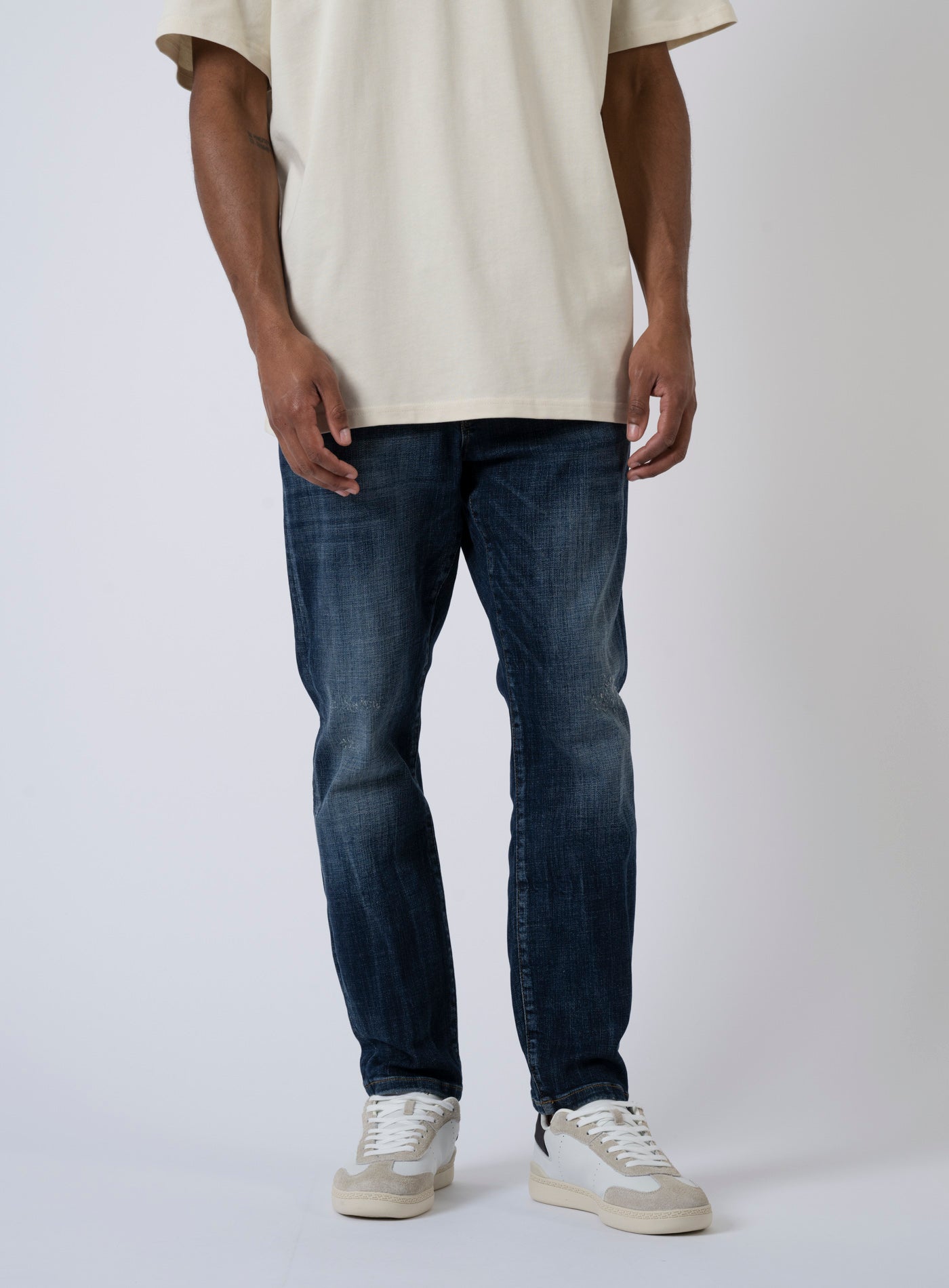 252-NECKARAU CROP GGM010640