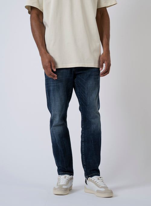 252-NECKARAU CROP GGM010640