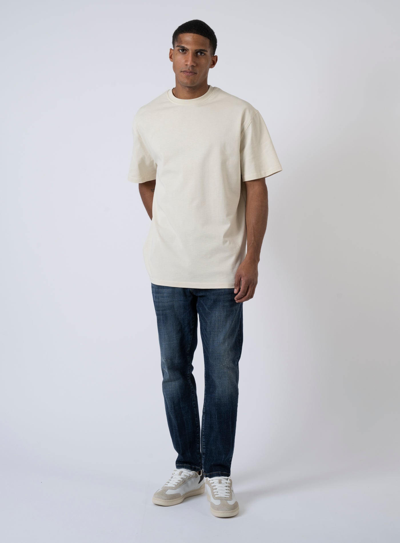 252-NECKARAU CROP GGM010640