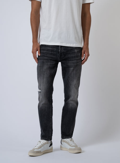 252-NECKARAU CROP GGM010710