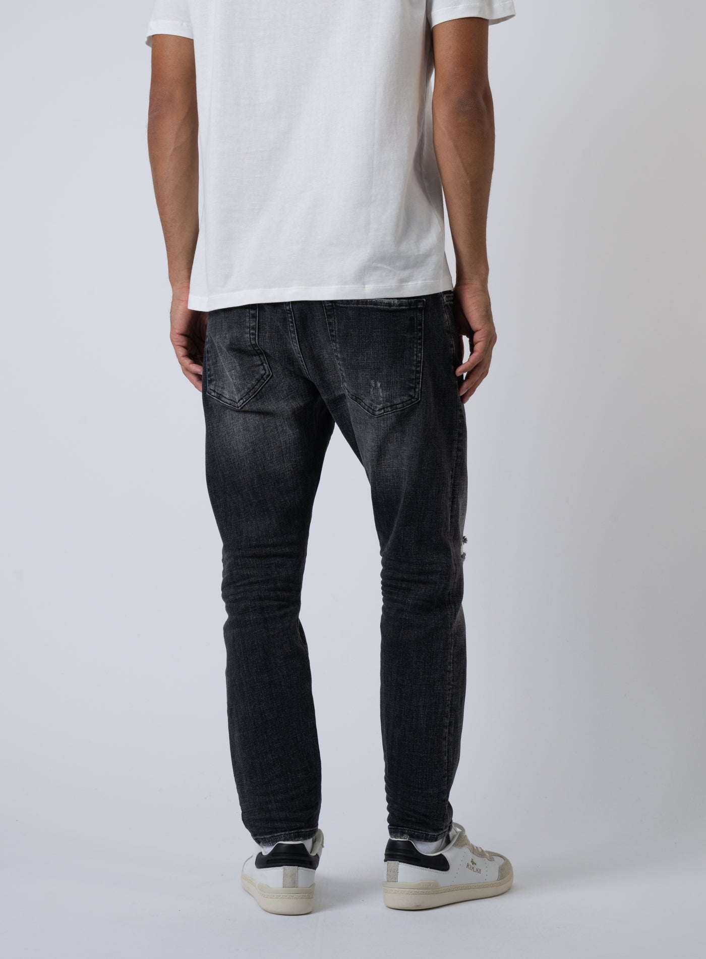 252-NECKARAU CROP GGM010710