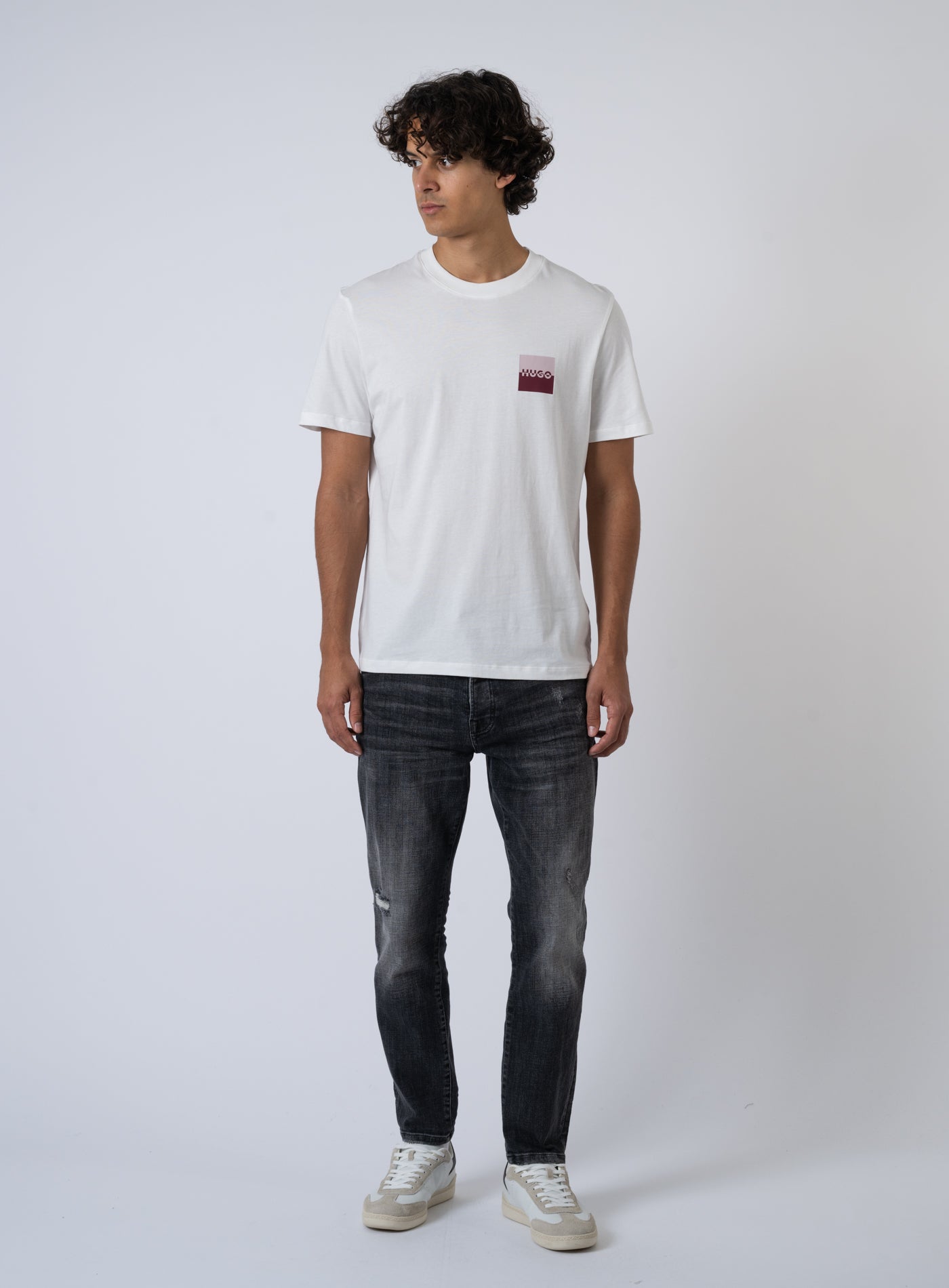 252-NECKARAU CROP GGM010710