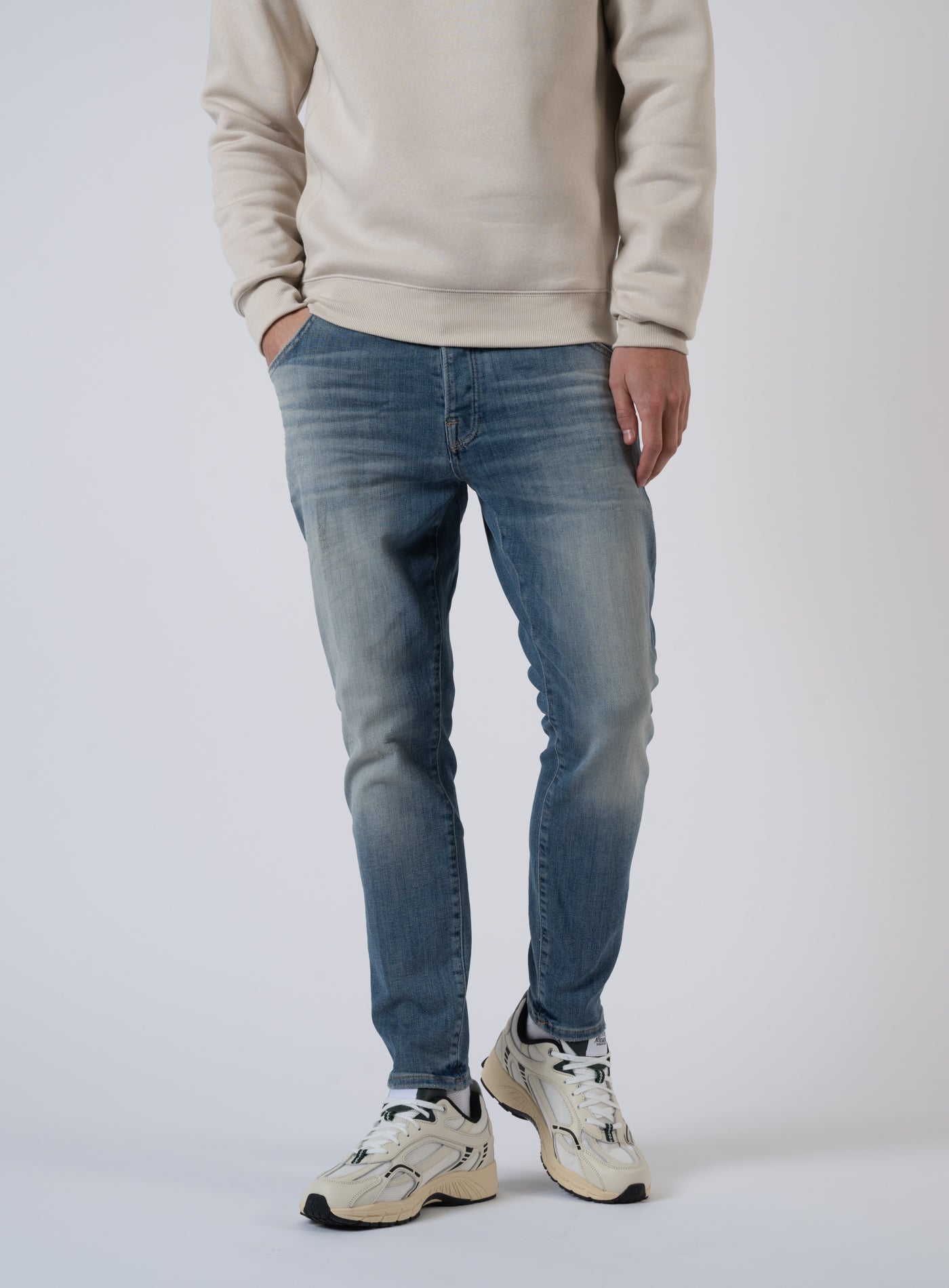 252-NECKARAU CROP GGM010770